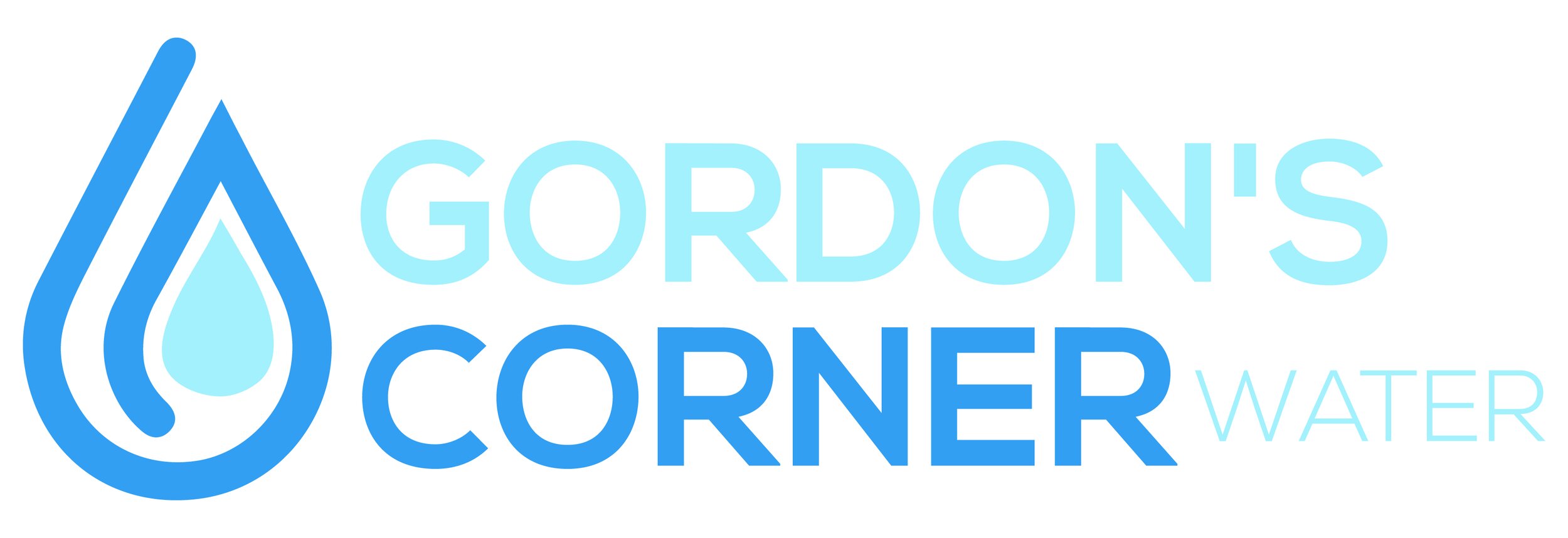 Gordon_Corner_logo-01.jpg