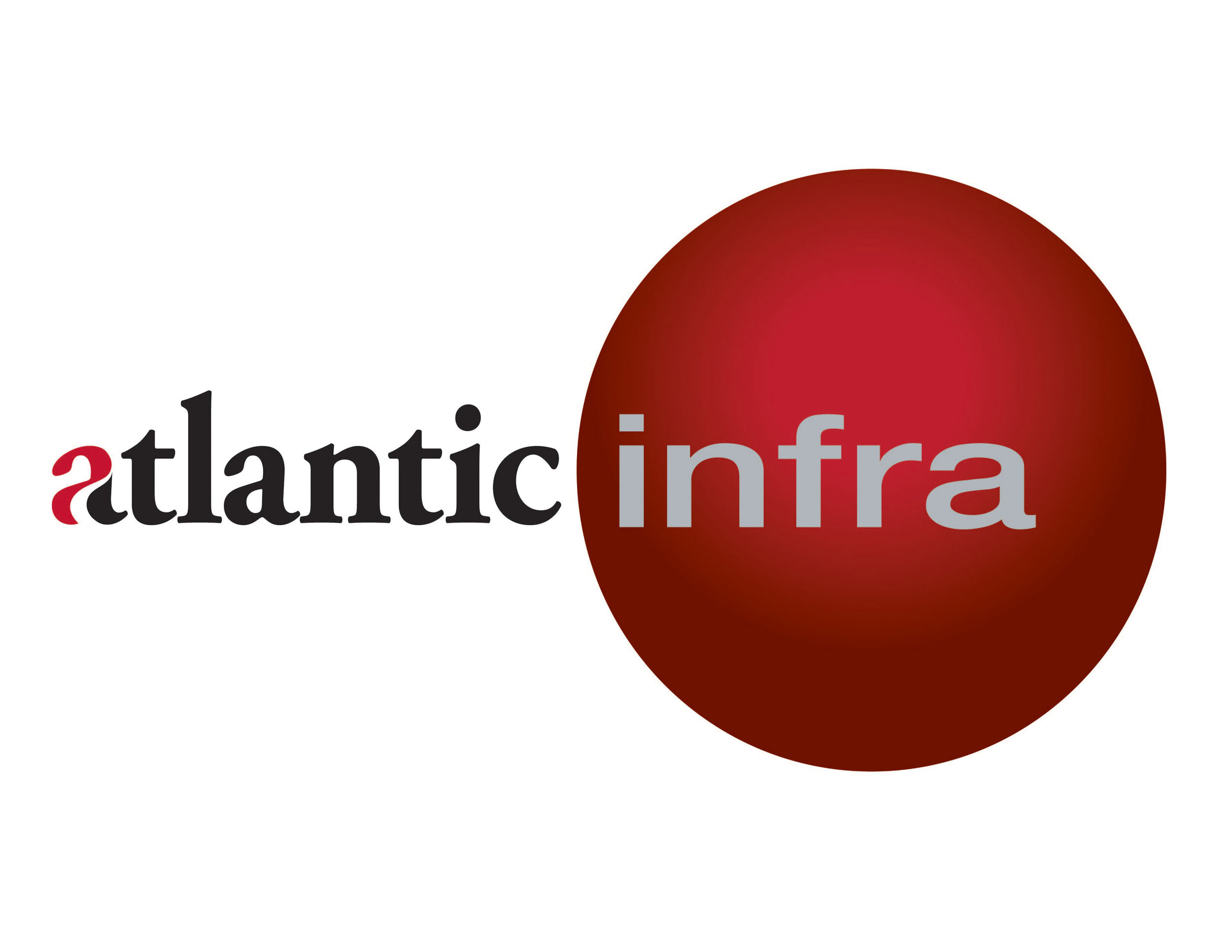 atlantic_infra_logo.jpg