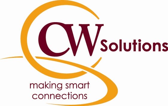 CW_Solutions_logo.jpg