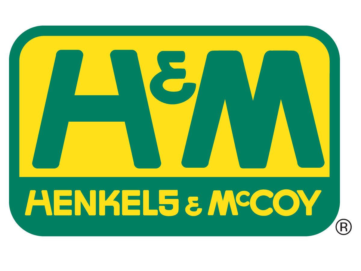 Henkels___McCoy_Logo.jpg