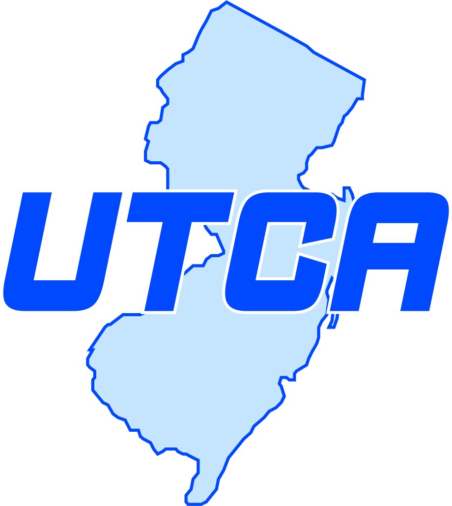 UTCA_logo.jpg