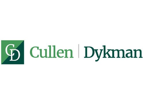 cullen_dykman_logo.jpg
