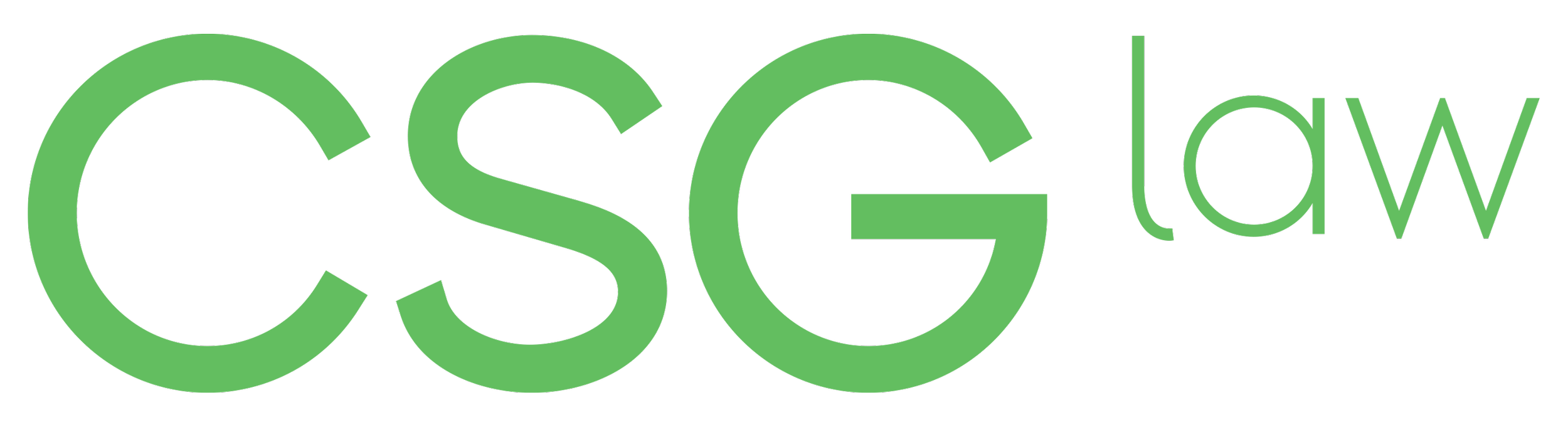 Chiesa-Shahinian-Giantomasi-PC-logo-rgb-green-black-web.png