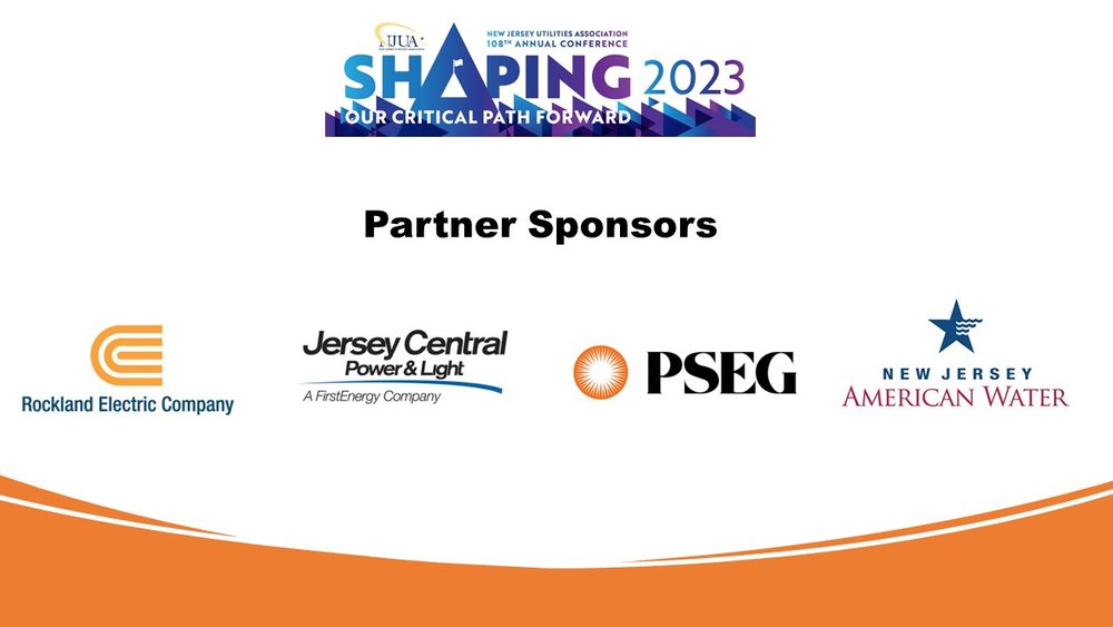 Sponsor06-Partners Slide2.JPG