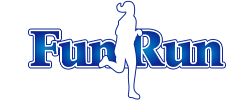 Metung Fun Run