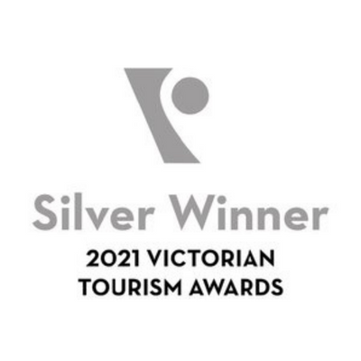 VTA 2021 Silver Winner Badge 400x400.png