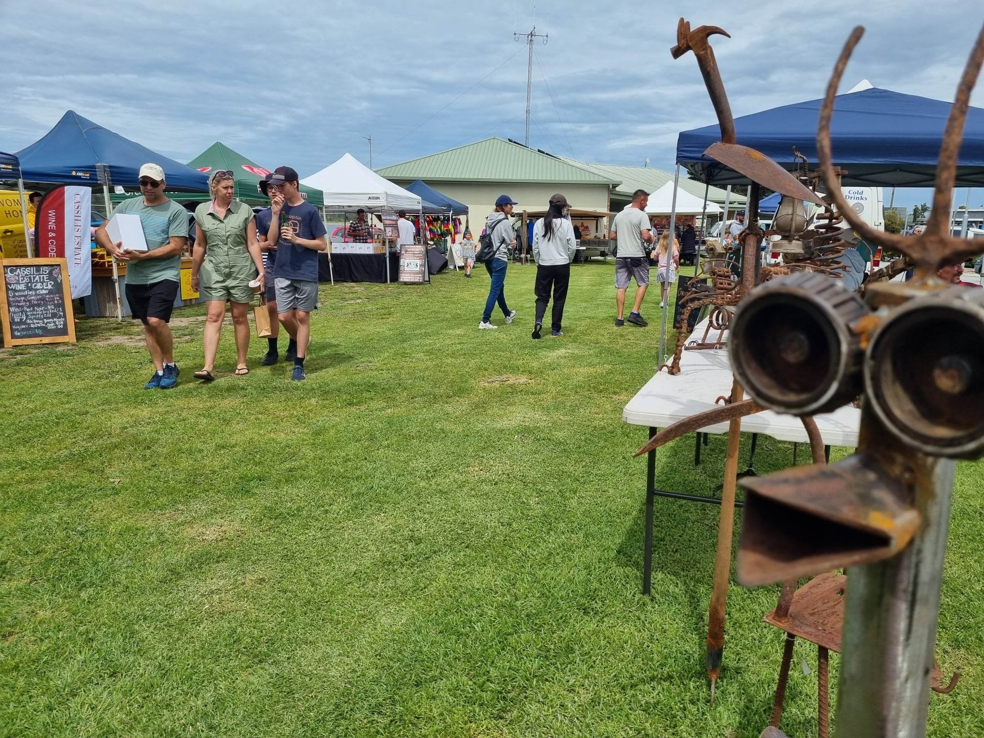 Slipway Market11.jpg