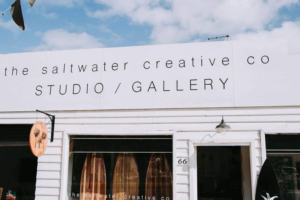The Saltwater Creative Co.jpg