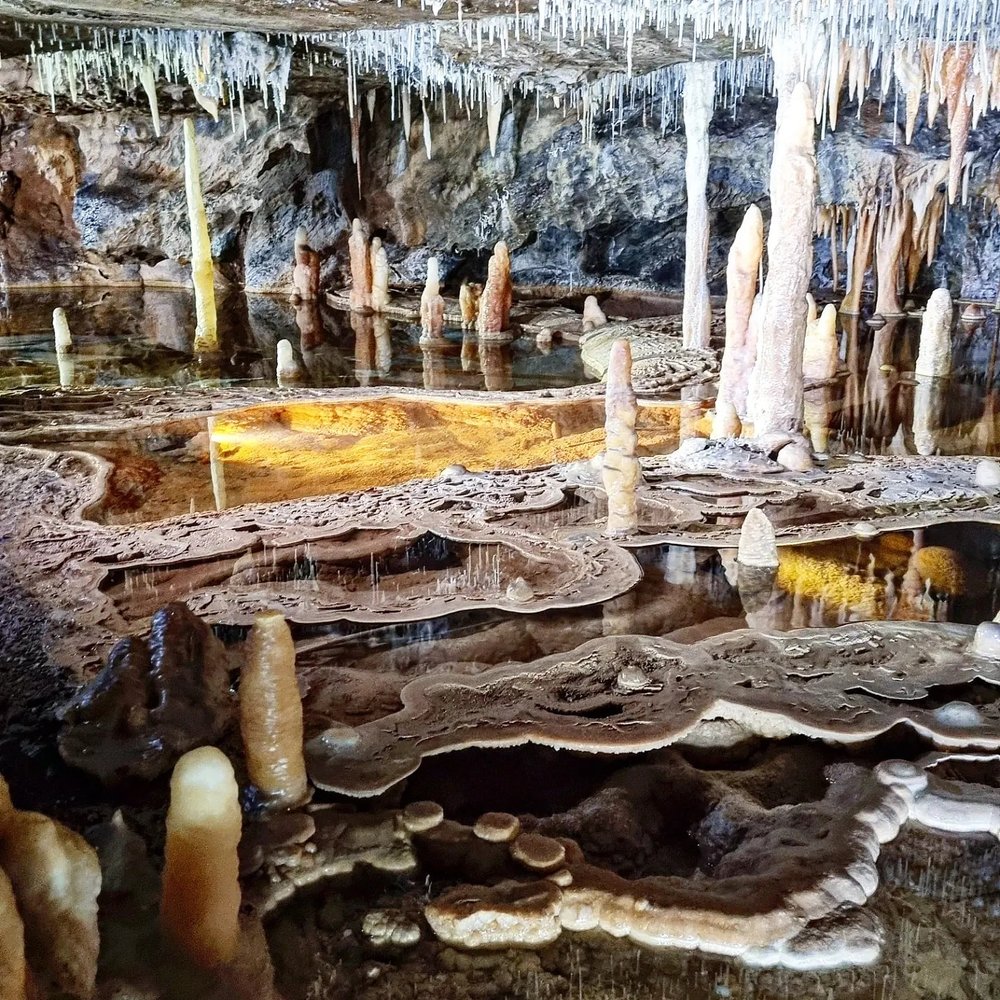 Buchan Caves17.jpg