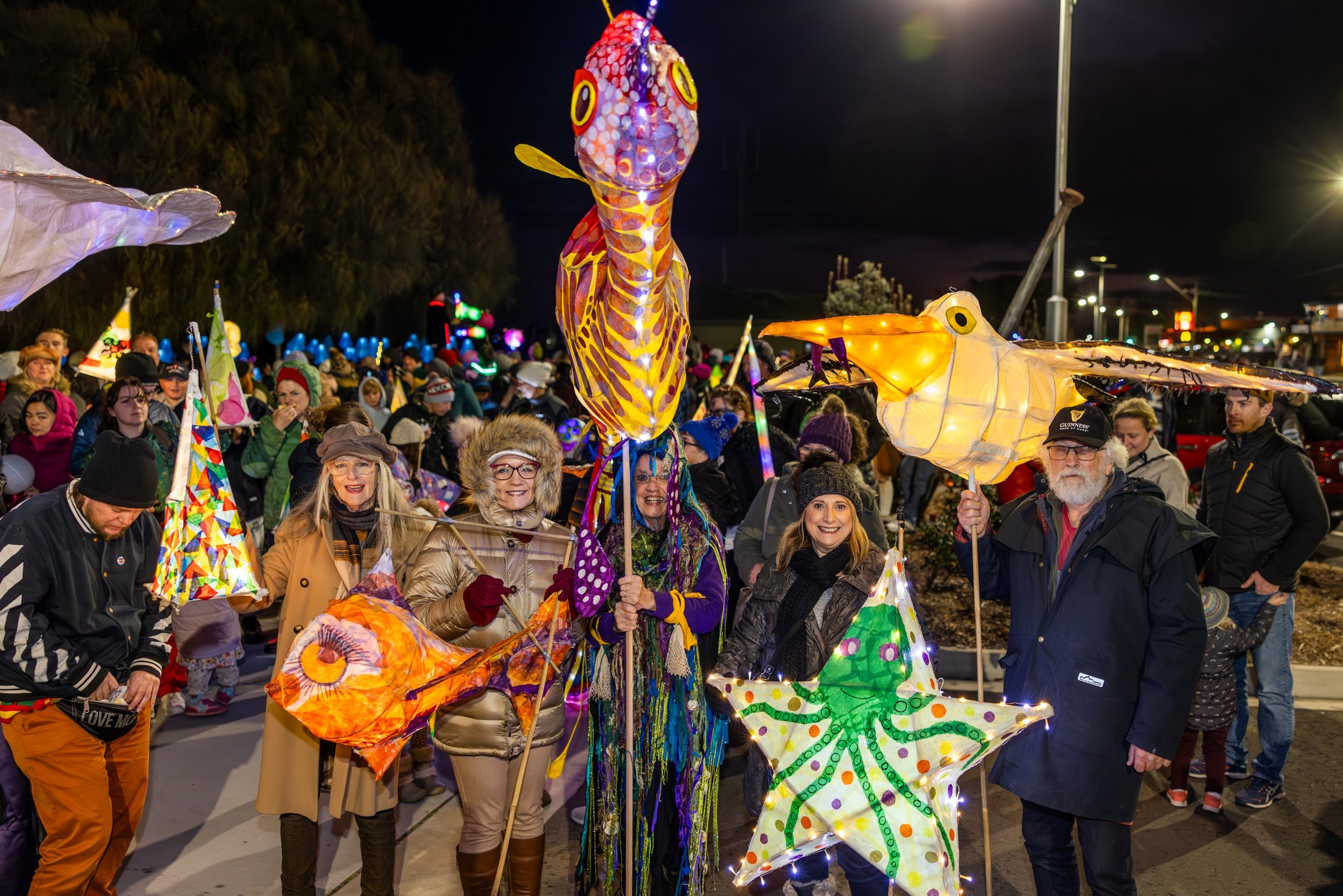 Copy of Copy of Lakes Entrance Lantern Parade.jpg