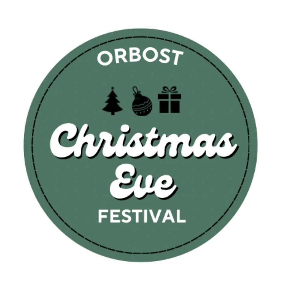 Orbost Christmas Eve Festival