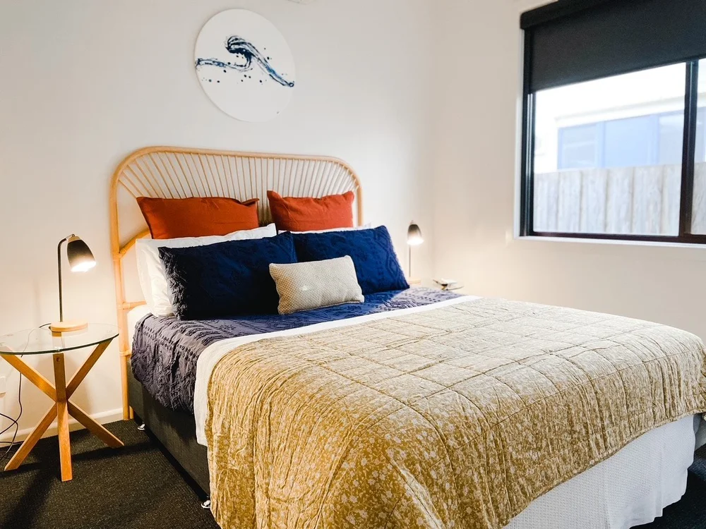 Unit 3 main bedroom 2.jpg