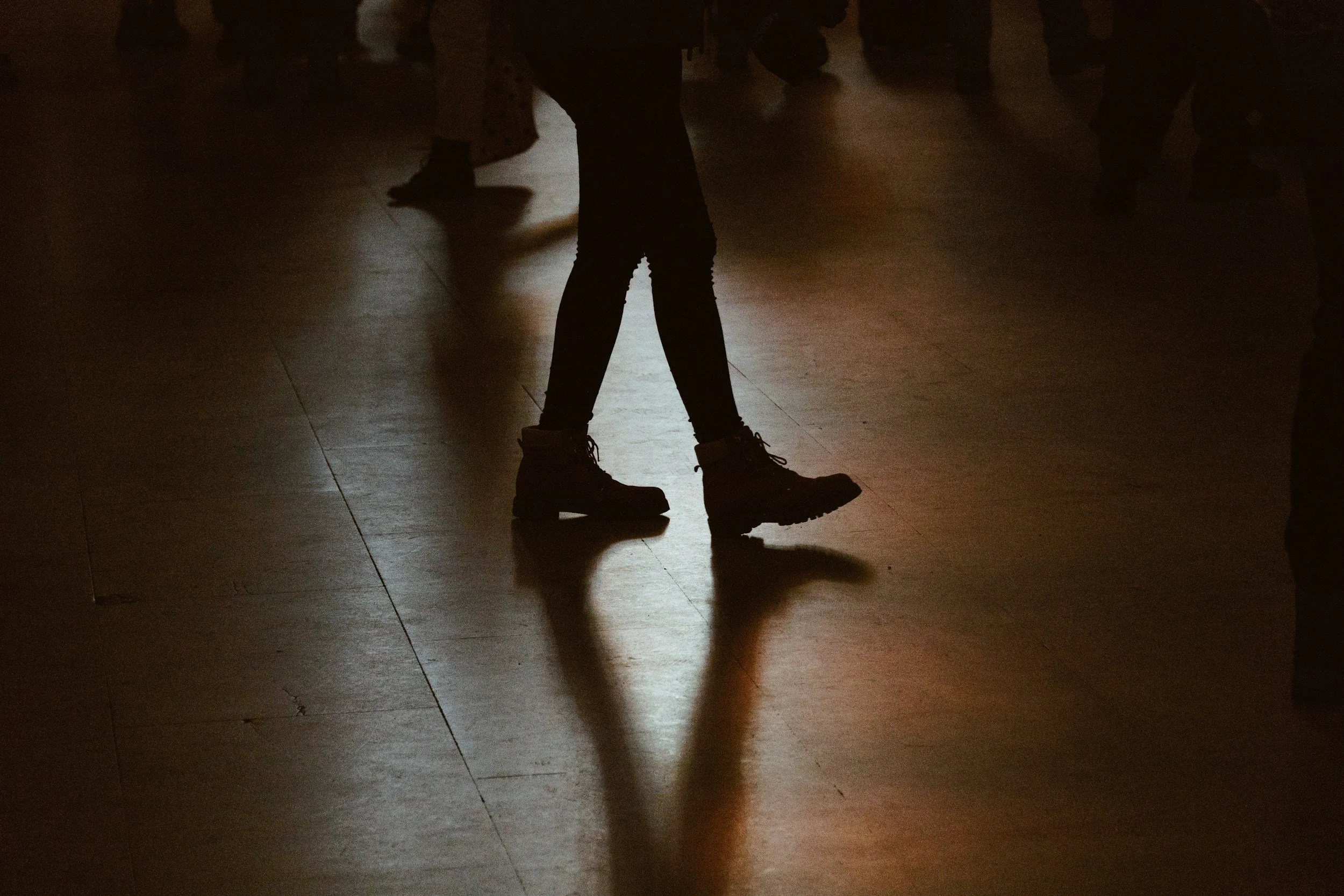 Kalimna Hotel Line Dancing Hoedown