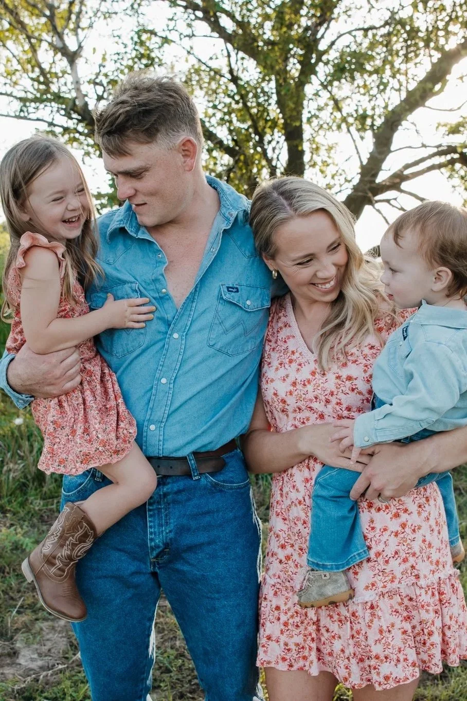 GibbsFamily4.jpg