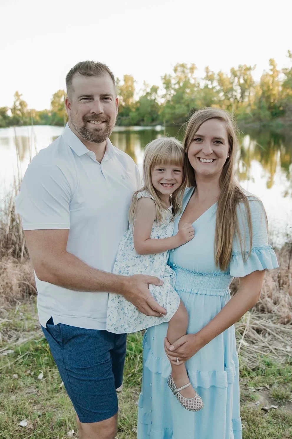 Johanson_Family55.jpg