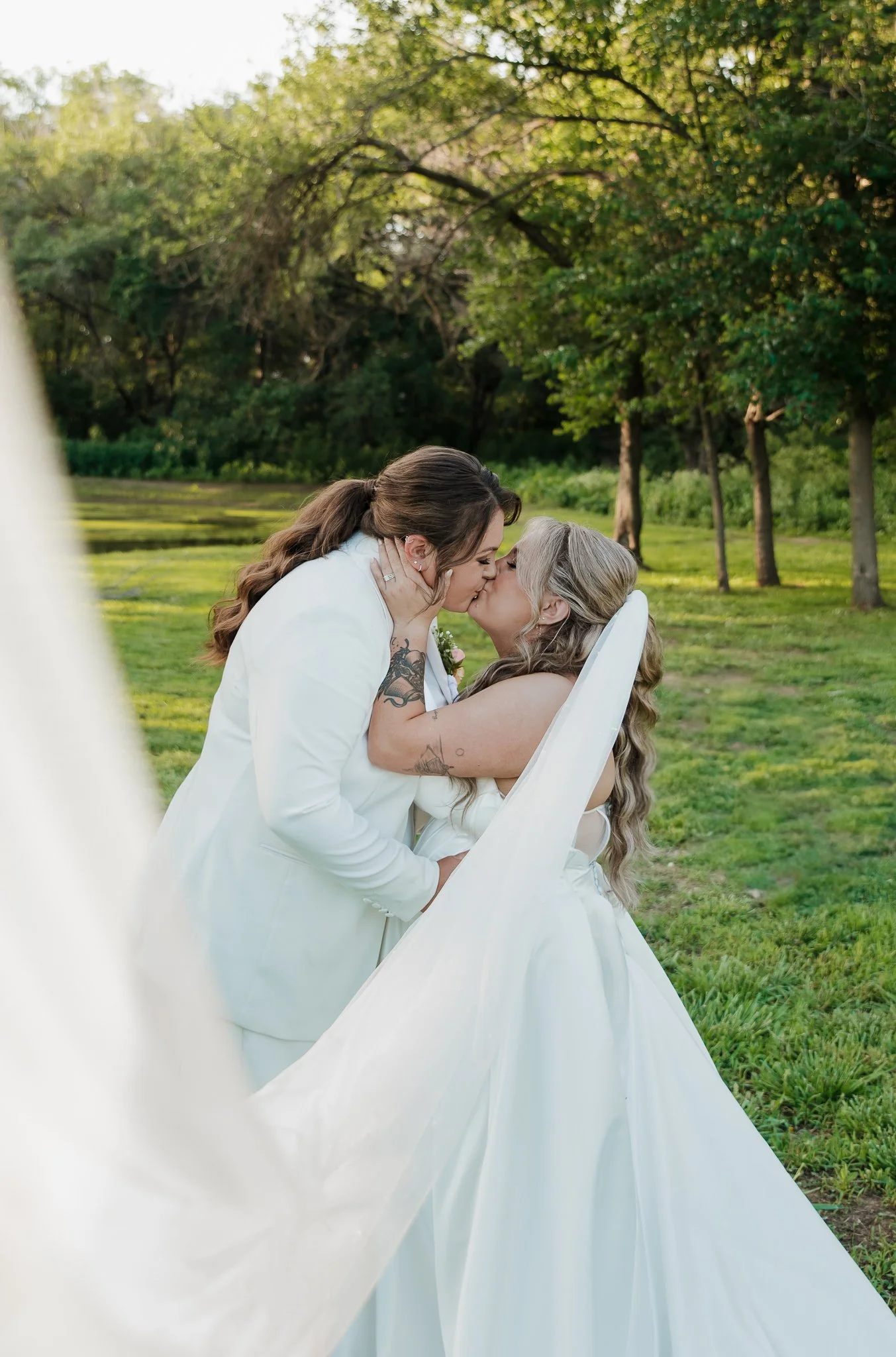 lgbtq wedding photographer, lgbtq wedding, gay wedding photographer, colorado wedding photographer, california wedding photographer, lgbtq pride