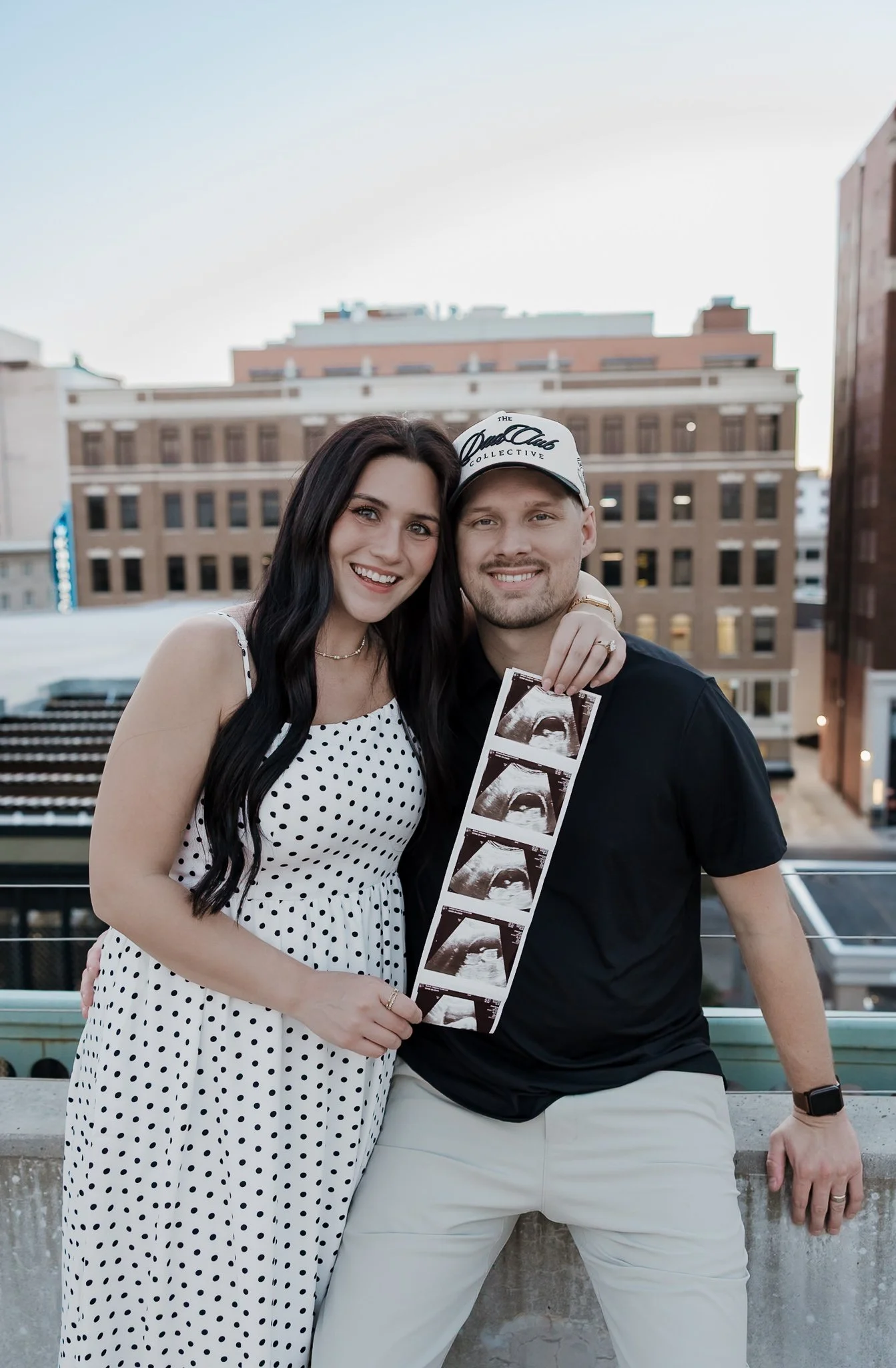 wichita wedding photographer, kansas wedding photographer, elopement wedding photographer, destination wedding photographer, lgbtq wedding photographer, engagement photos, wichita kansas engagement photos