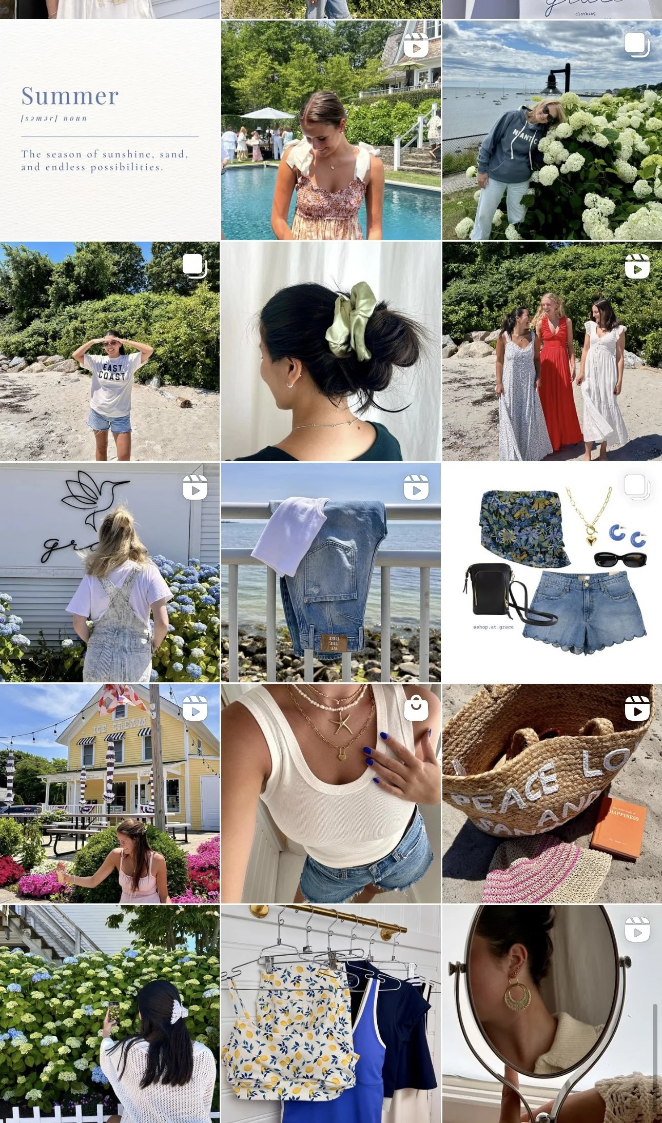 @shop.at.grace:
Feed 