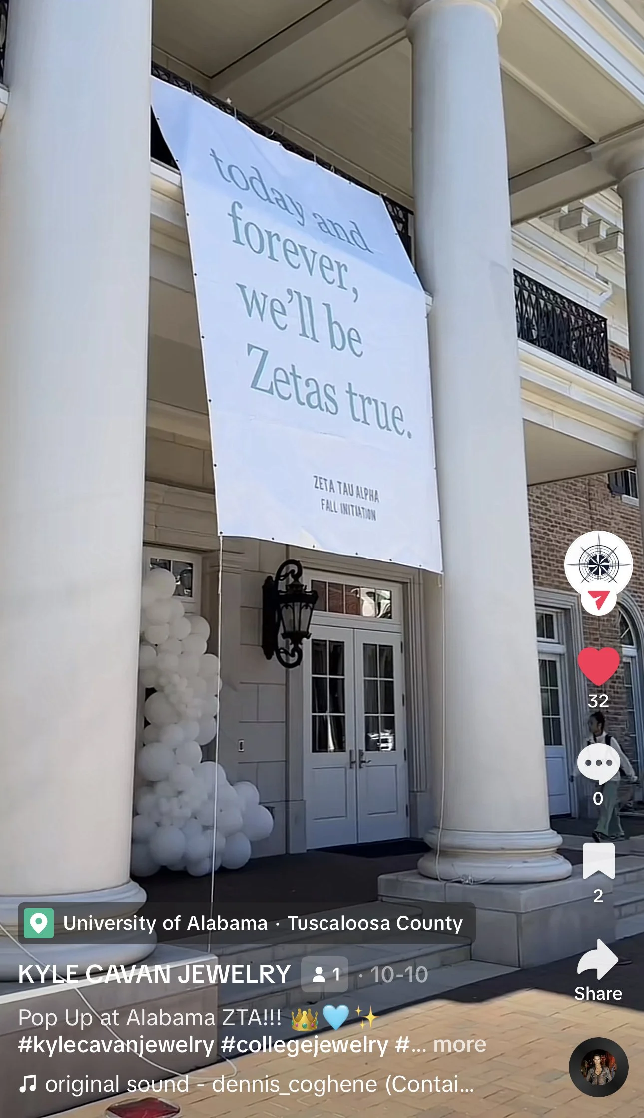 @kylecavanjewelry:
Tik Tok 