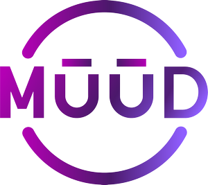 MUUD Health