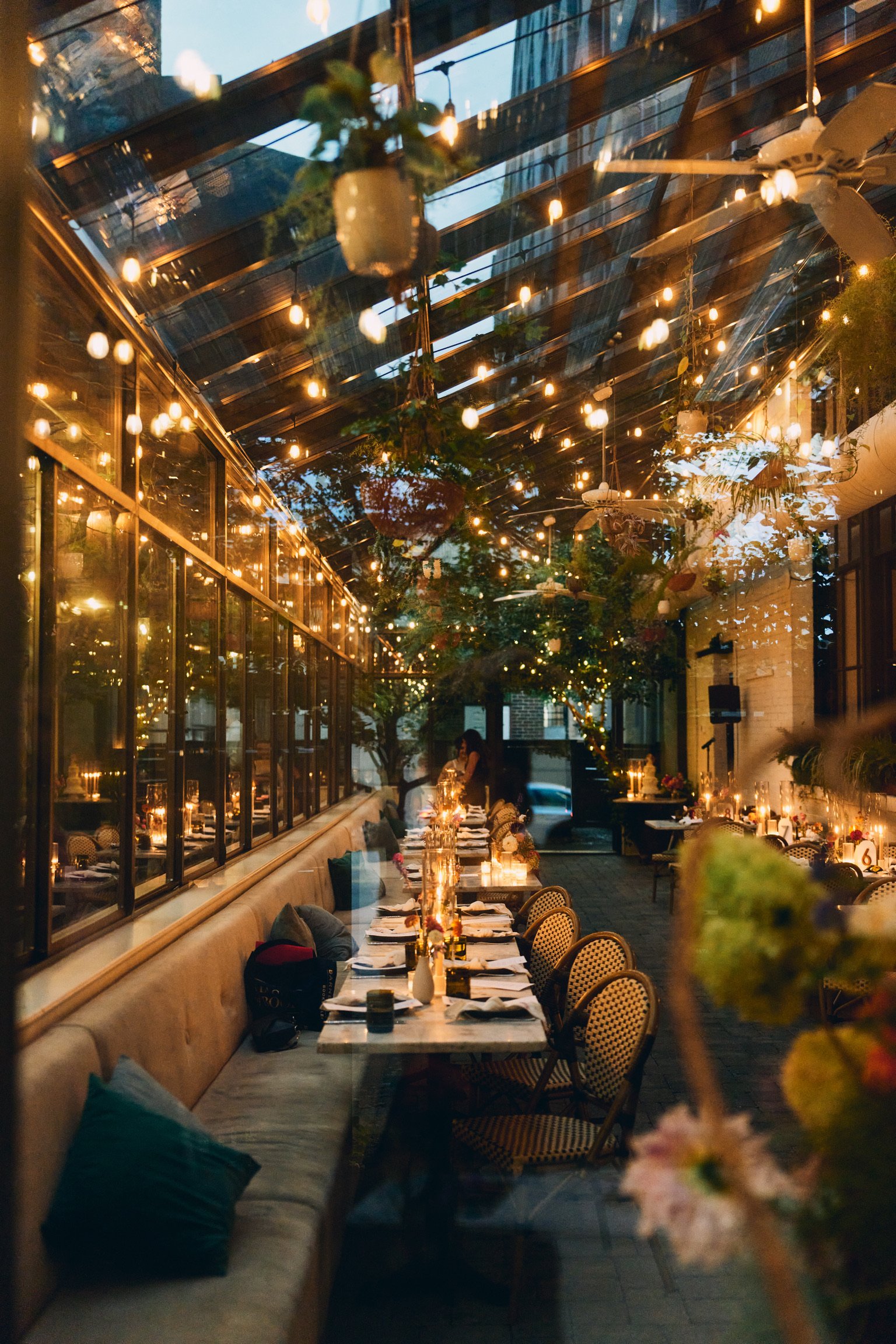 8celebration213 2.jpg