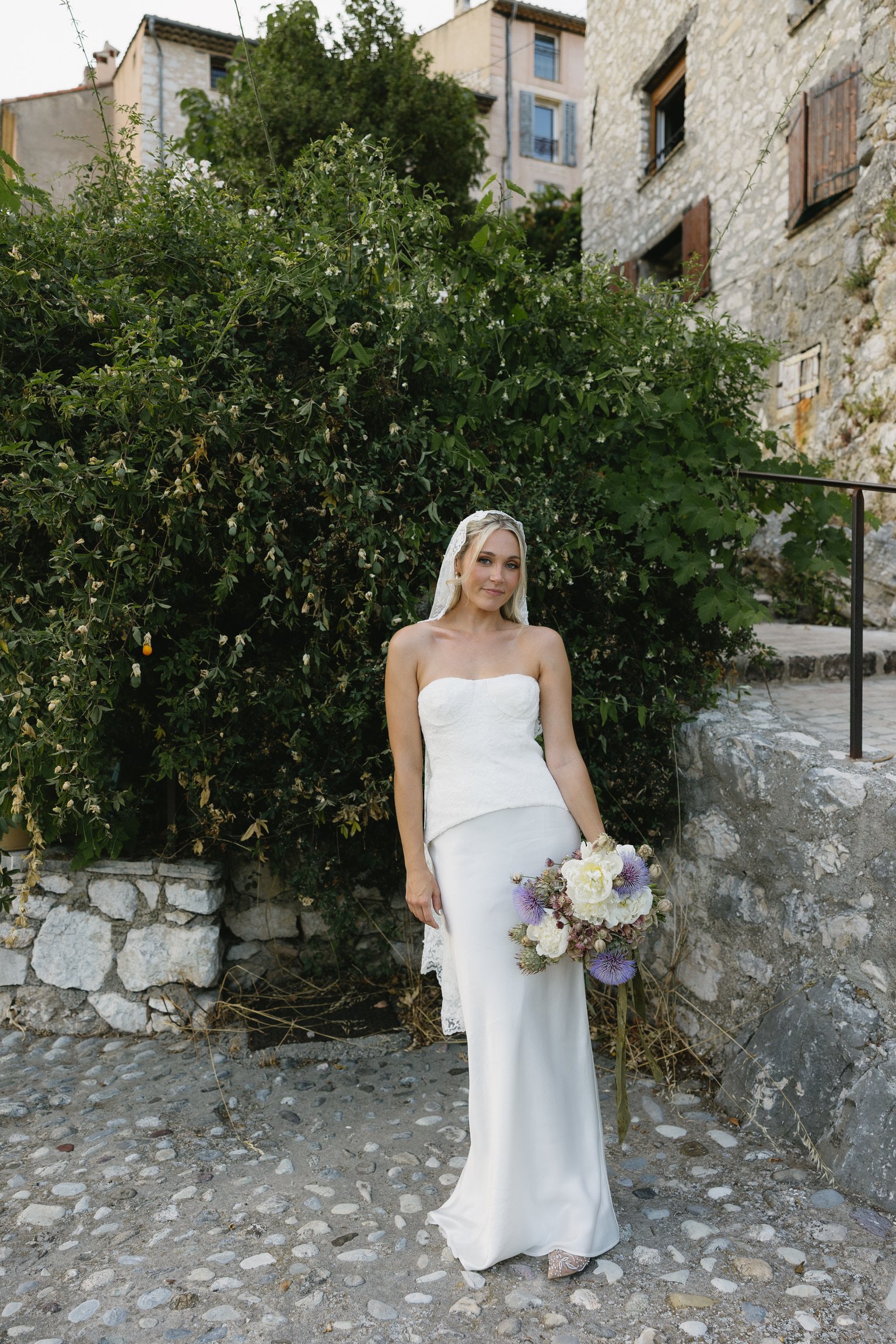 Sarah&Pelle-3529.jpg