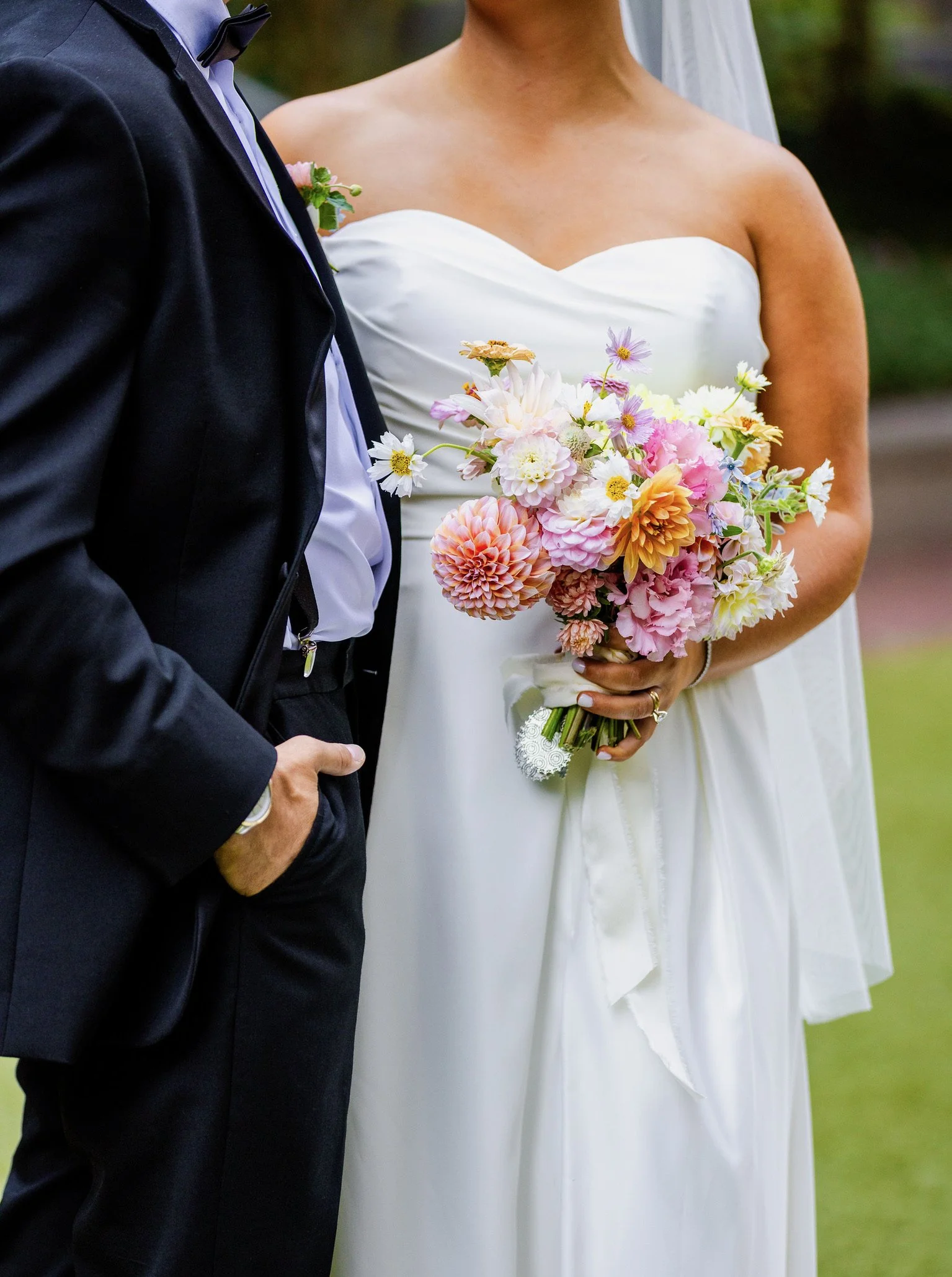 amandadave_philadelphia_osteria_intimate_wedding_image-270 2.jpg