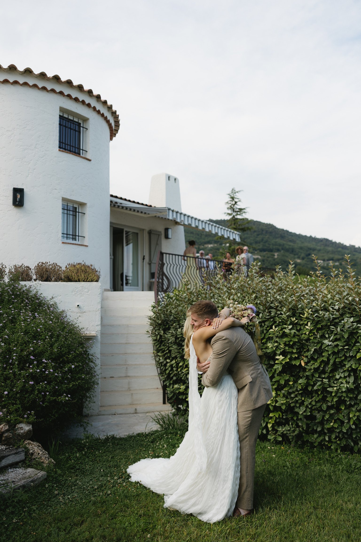 Sarah&Pelle-0405.jpg