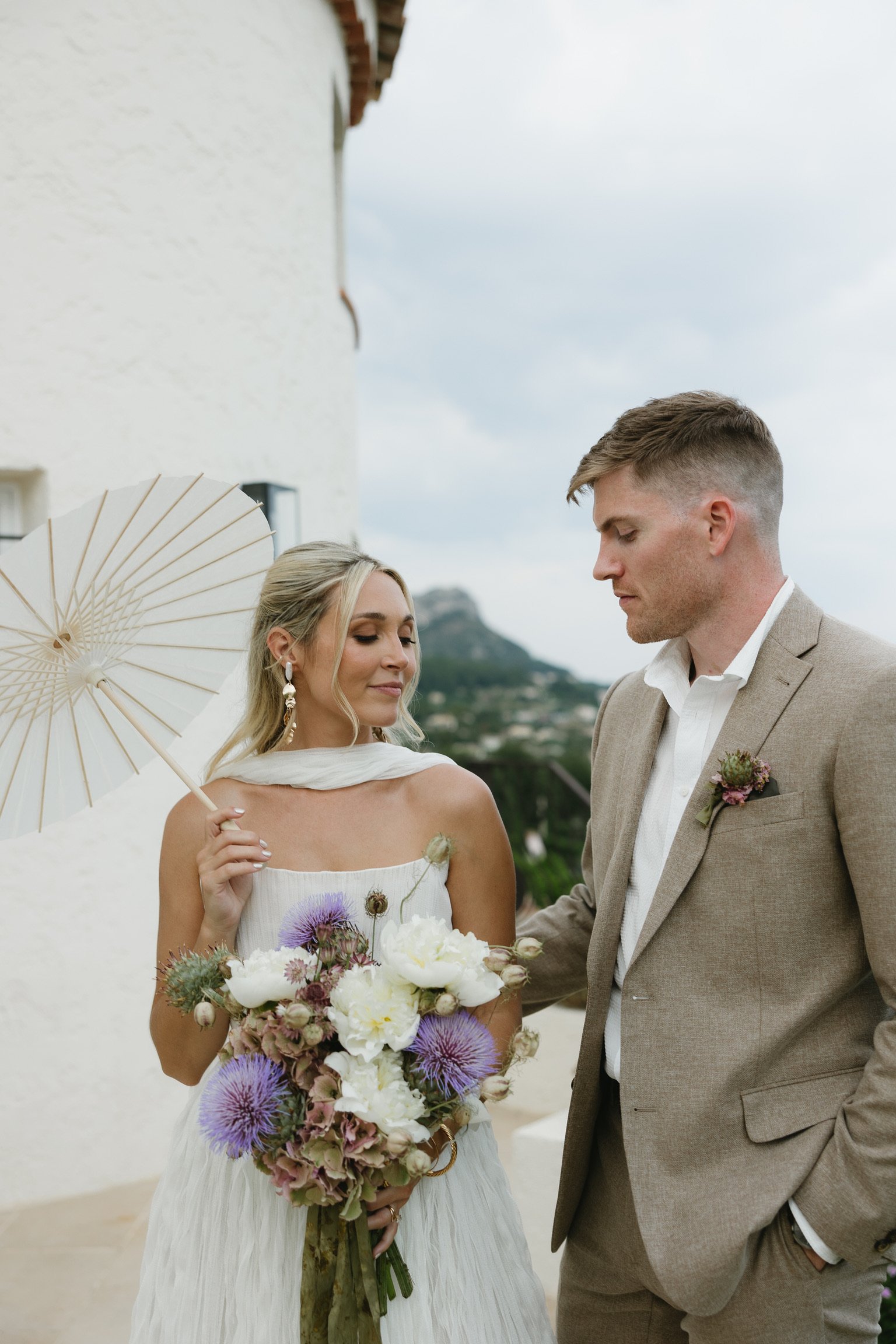 Sarah&Pelle-3077.jpg