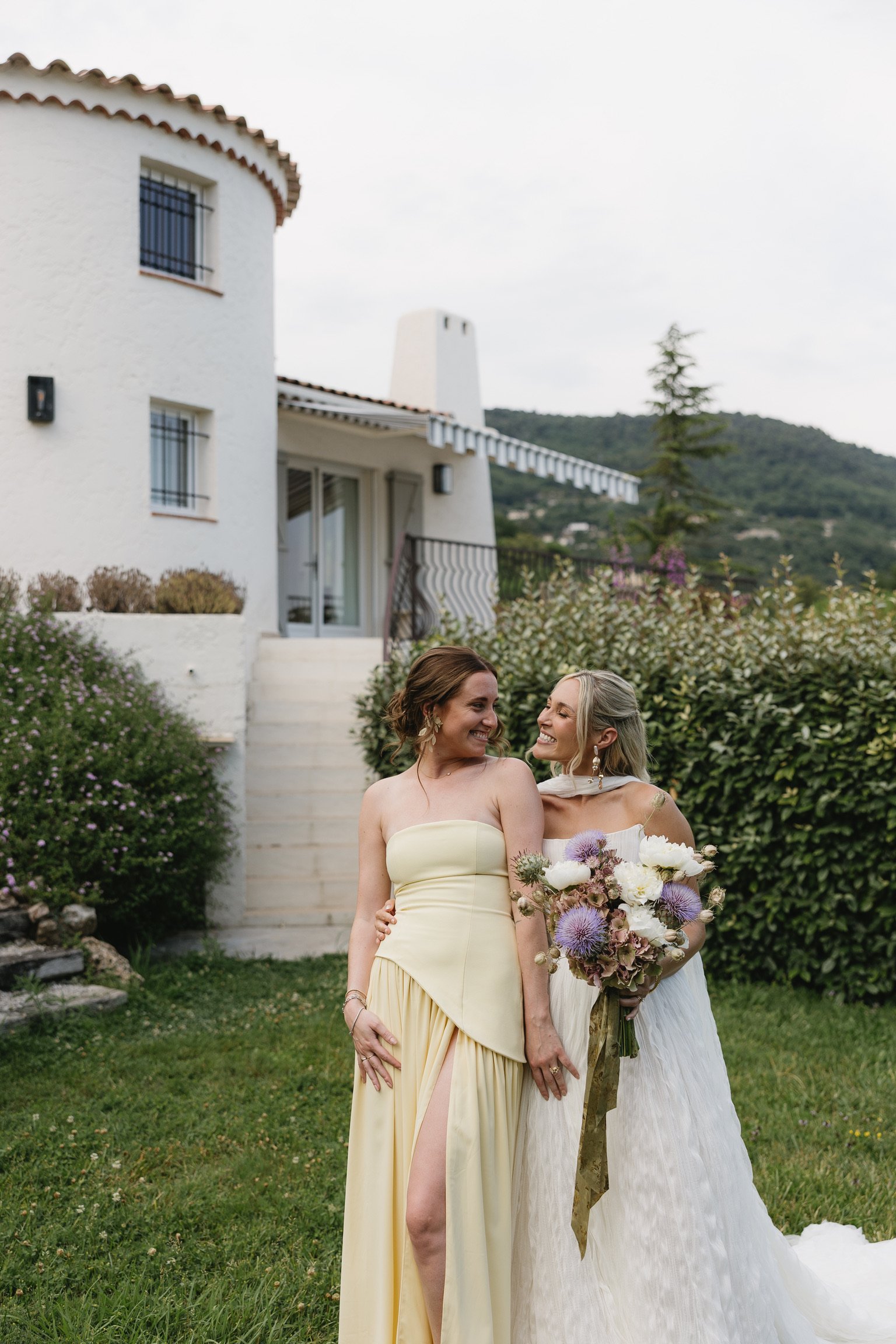Sarah&Pelle-0836.jpg