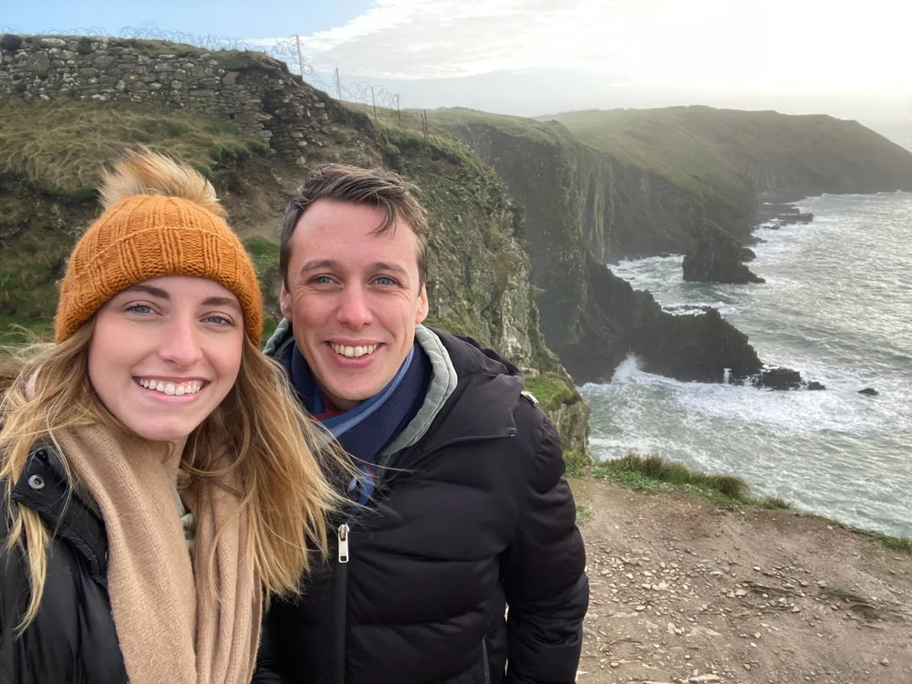 A4C29D72-6EC5-44BE-9BD5-083C07693FF5 2.JPG