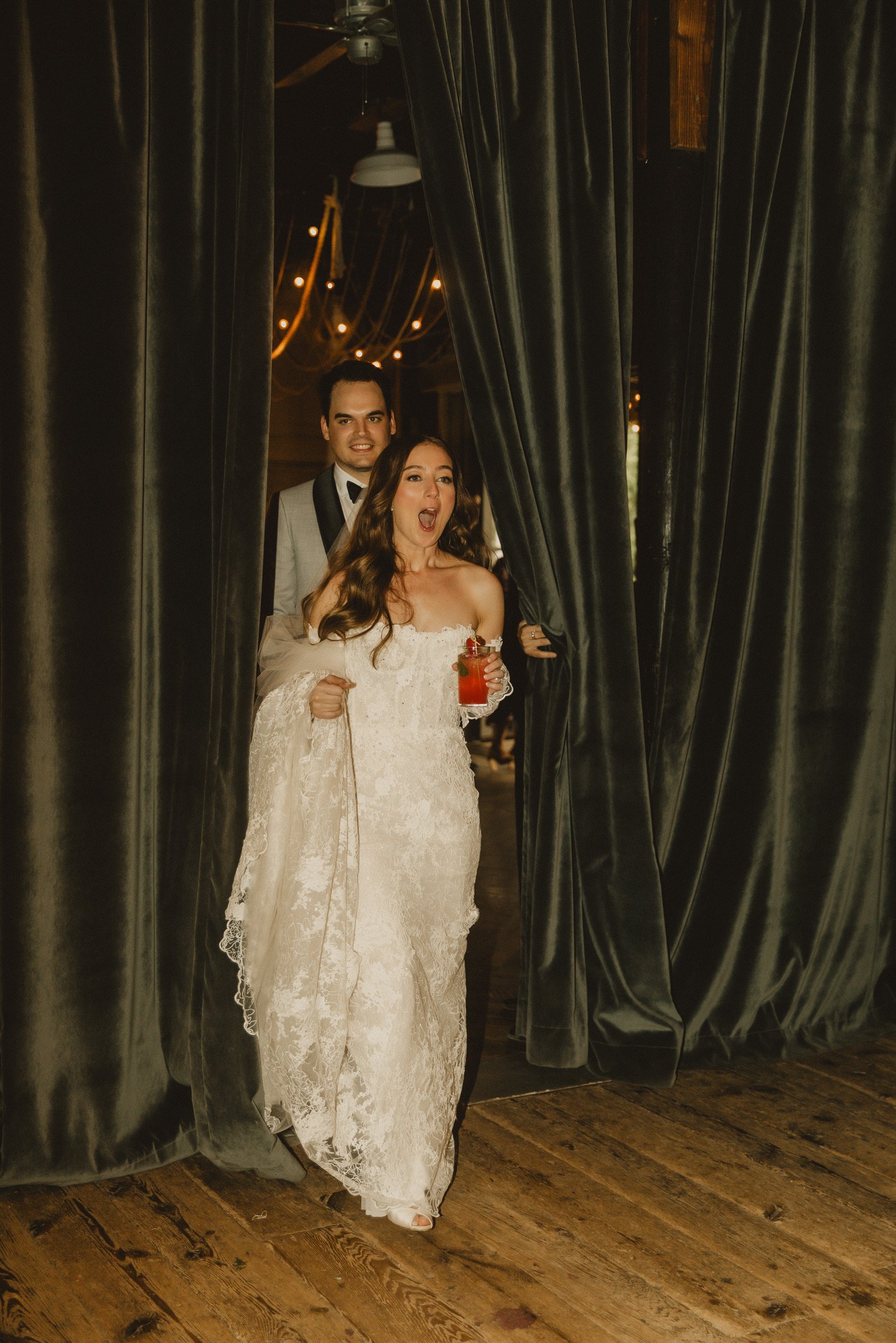 Megan&JacobWedding-910.jpg