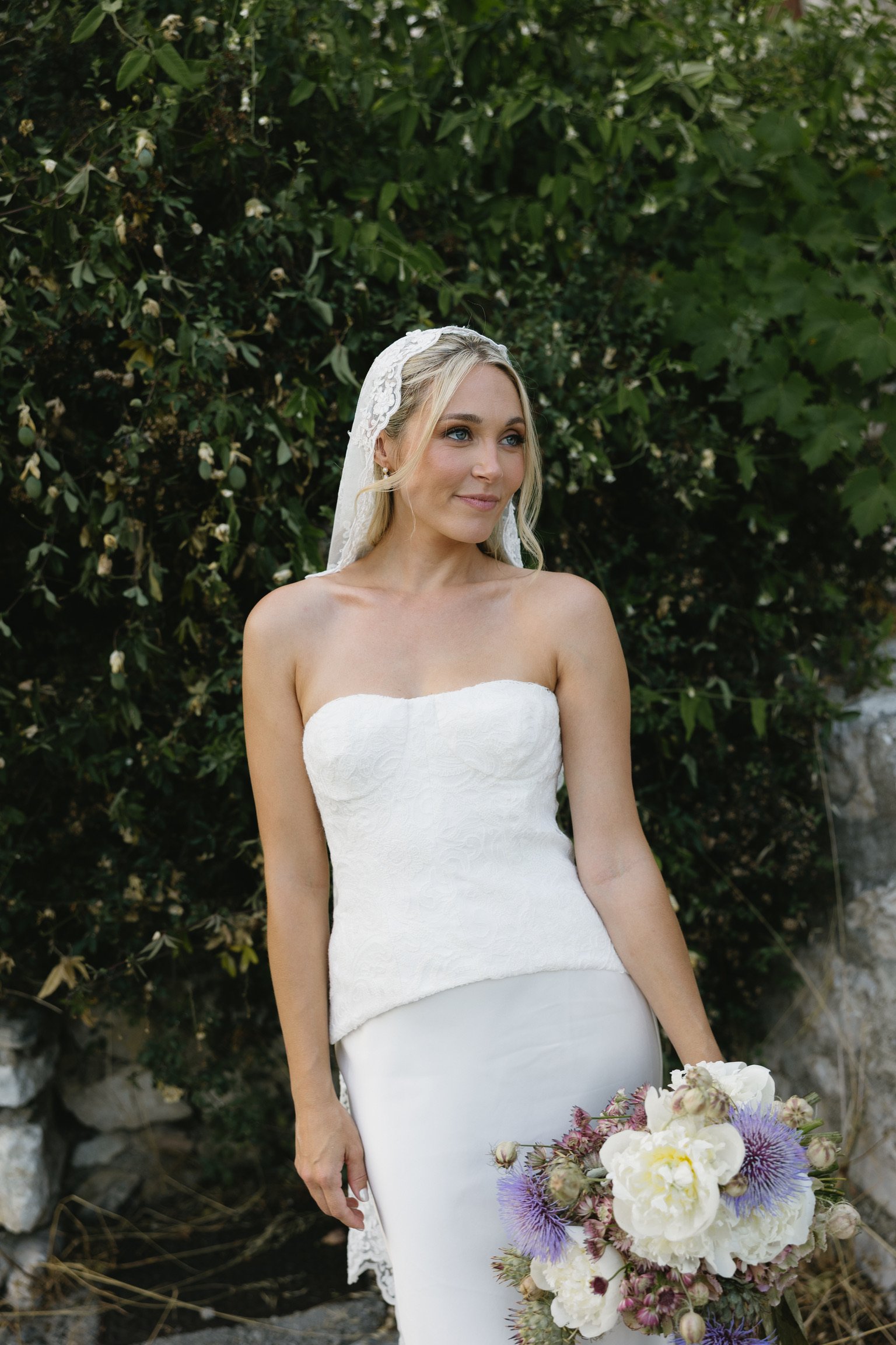 Sarah&Pelle-3546.jpg