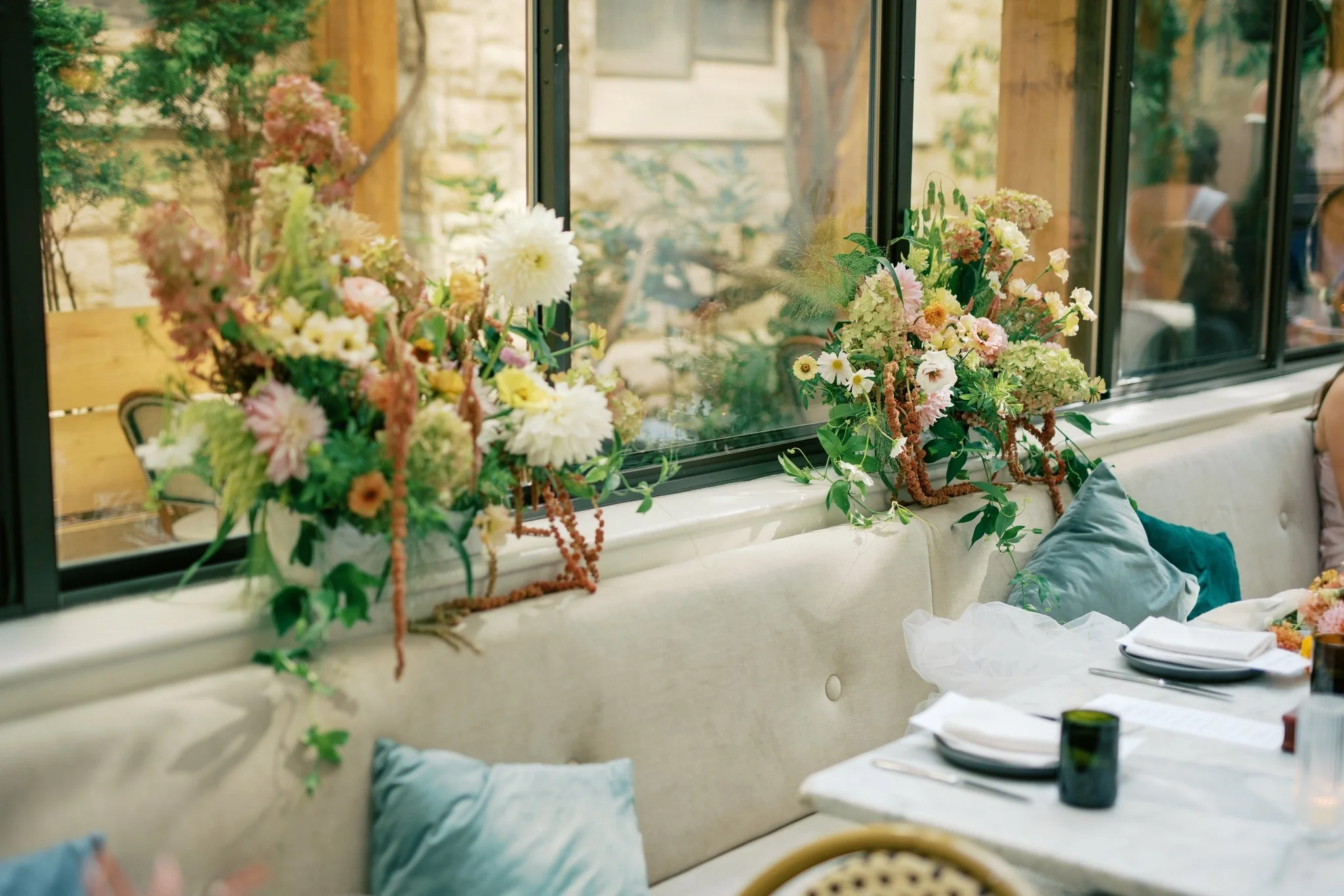 S+M Intimate Summer Wedding at Osteria in Philadelphia, PA Photos-606 2.jpg