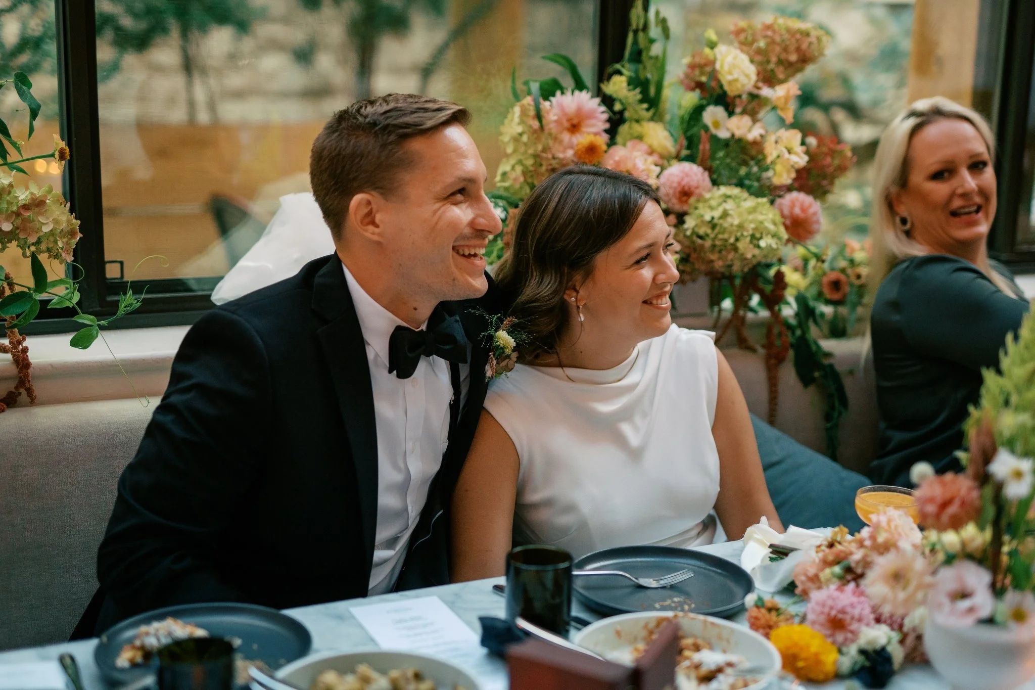 S+M Intimate Summer Wedding at Osteria in Philadelphia, PA Photos-732 2.jpg