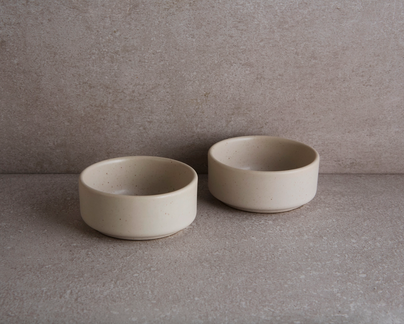 Pin Frog Vessels 3"