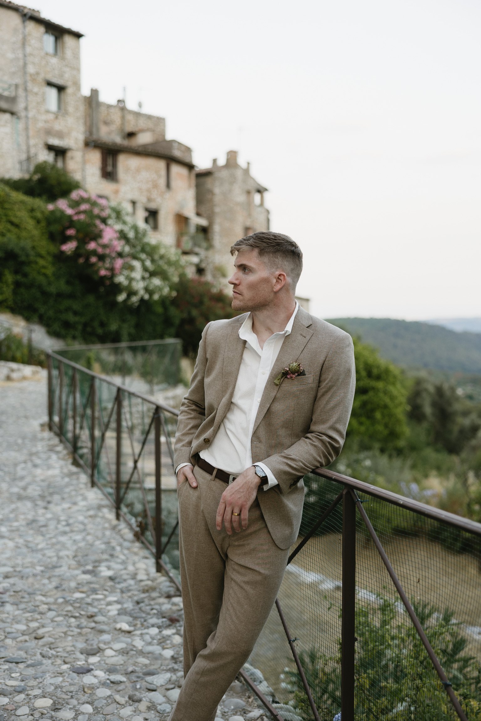 Sarah&Pelle-4139.jpg