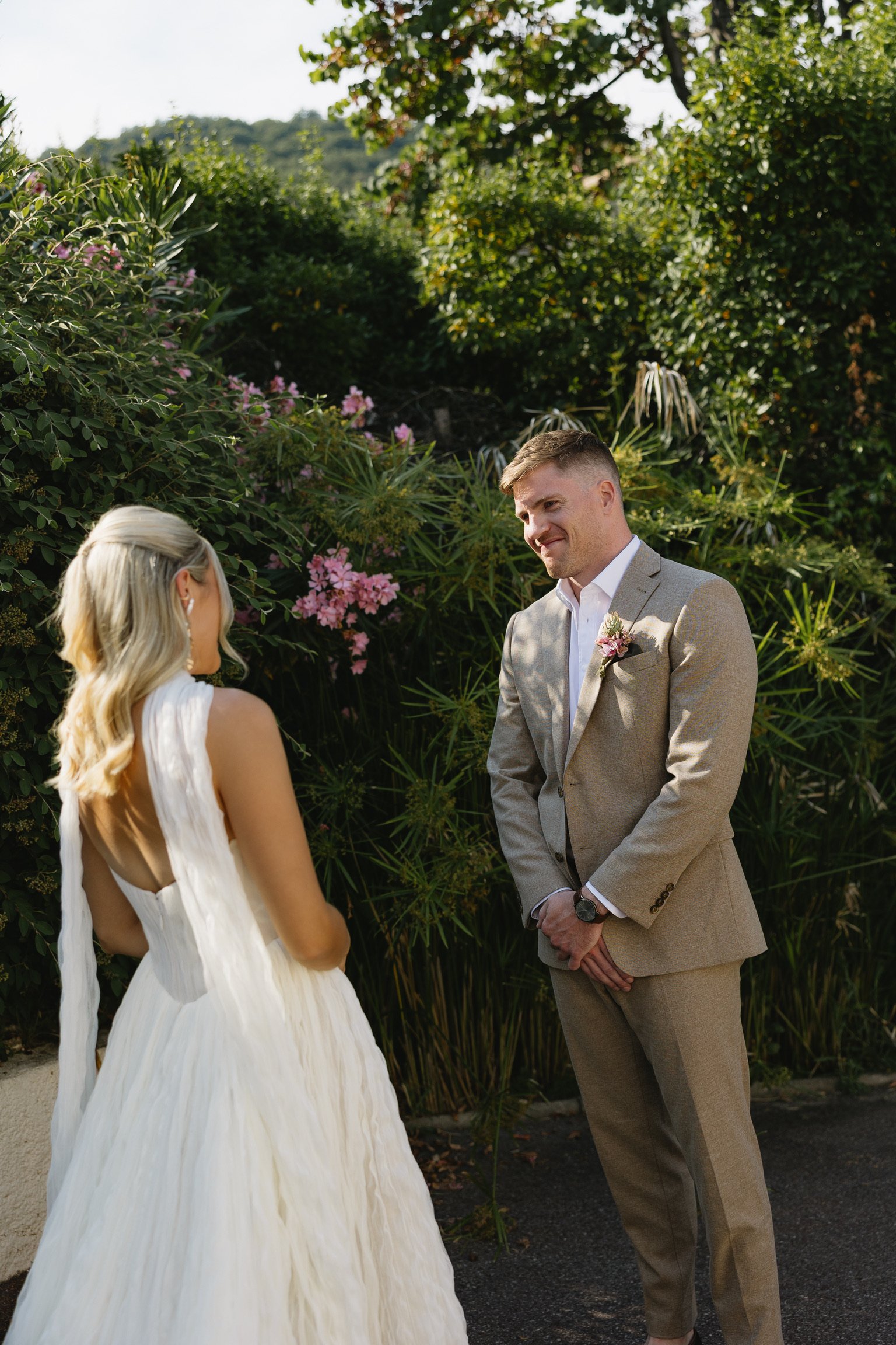 Sarah&Pelle-9074.jpg