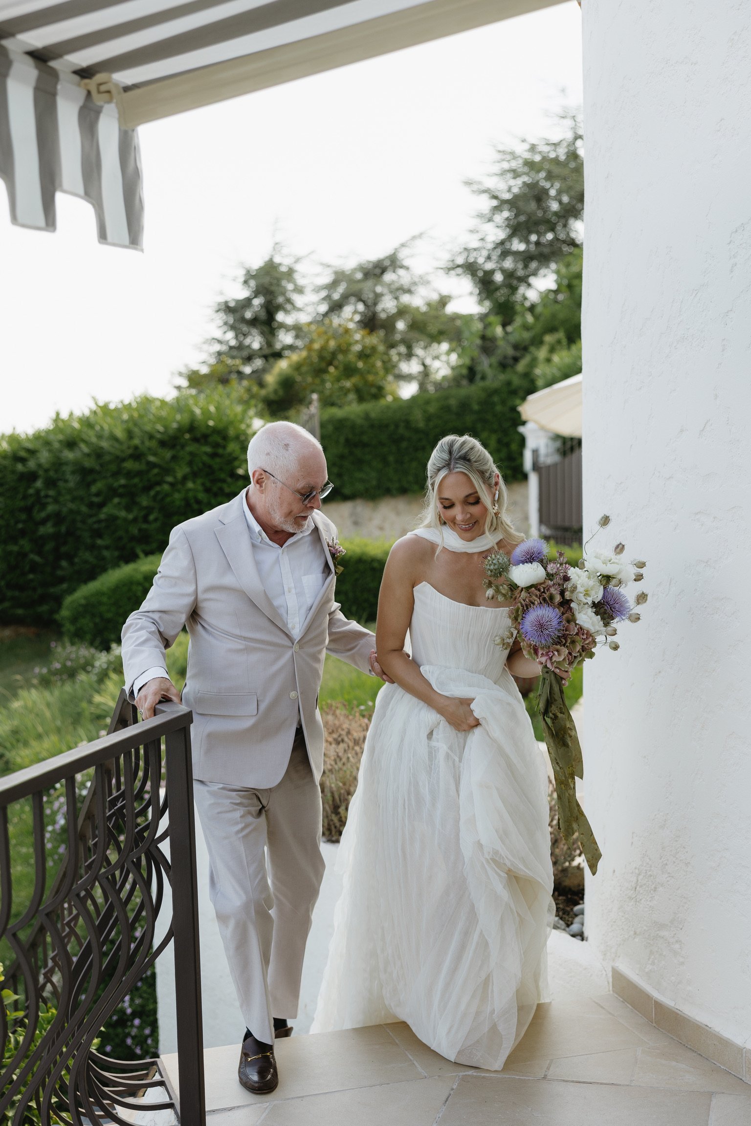 Sarah&Pelle-9817.jpg