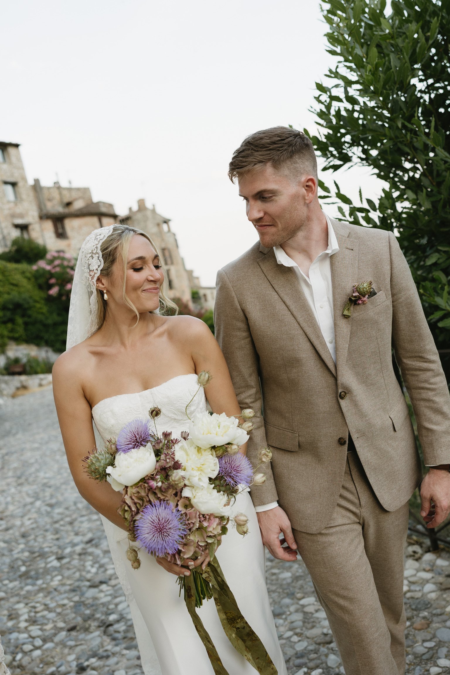 Sarah&Pelle-3977.jpg
