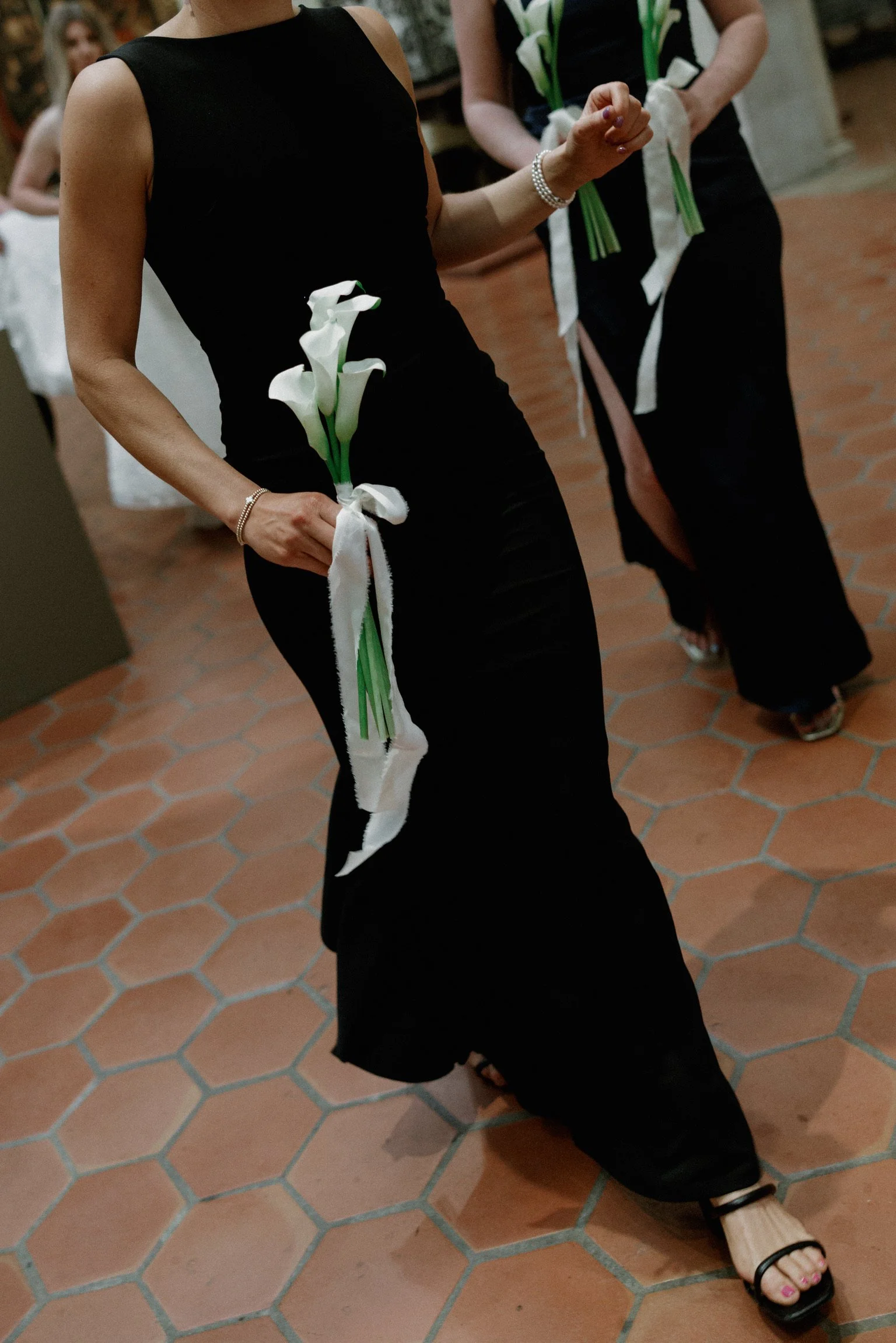 BeccaNoah_Wedding_0127.jpg