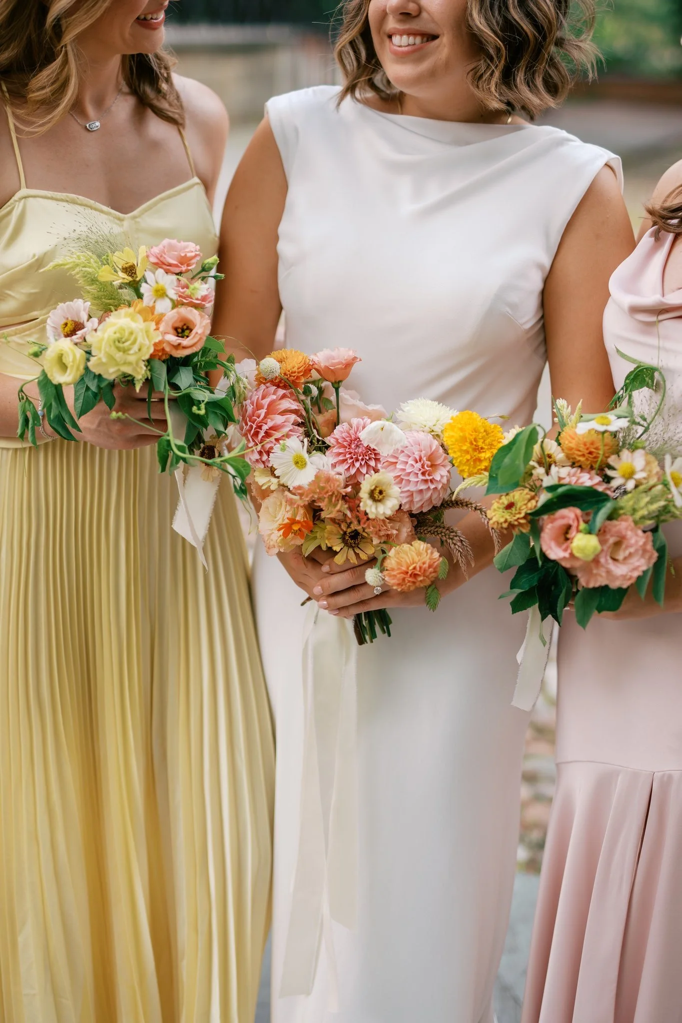 S+M Intimate Summer Wedding at Osteria in Philadelphia, PA Photos-313.jpg