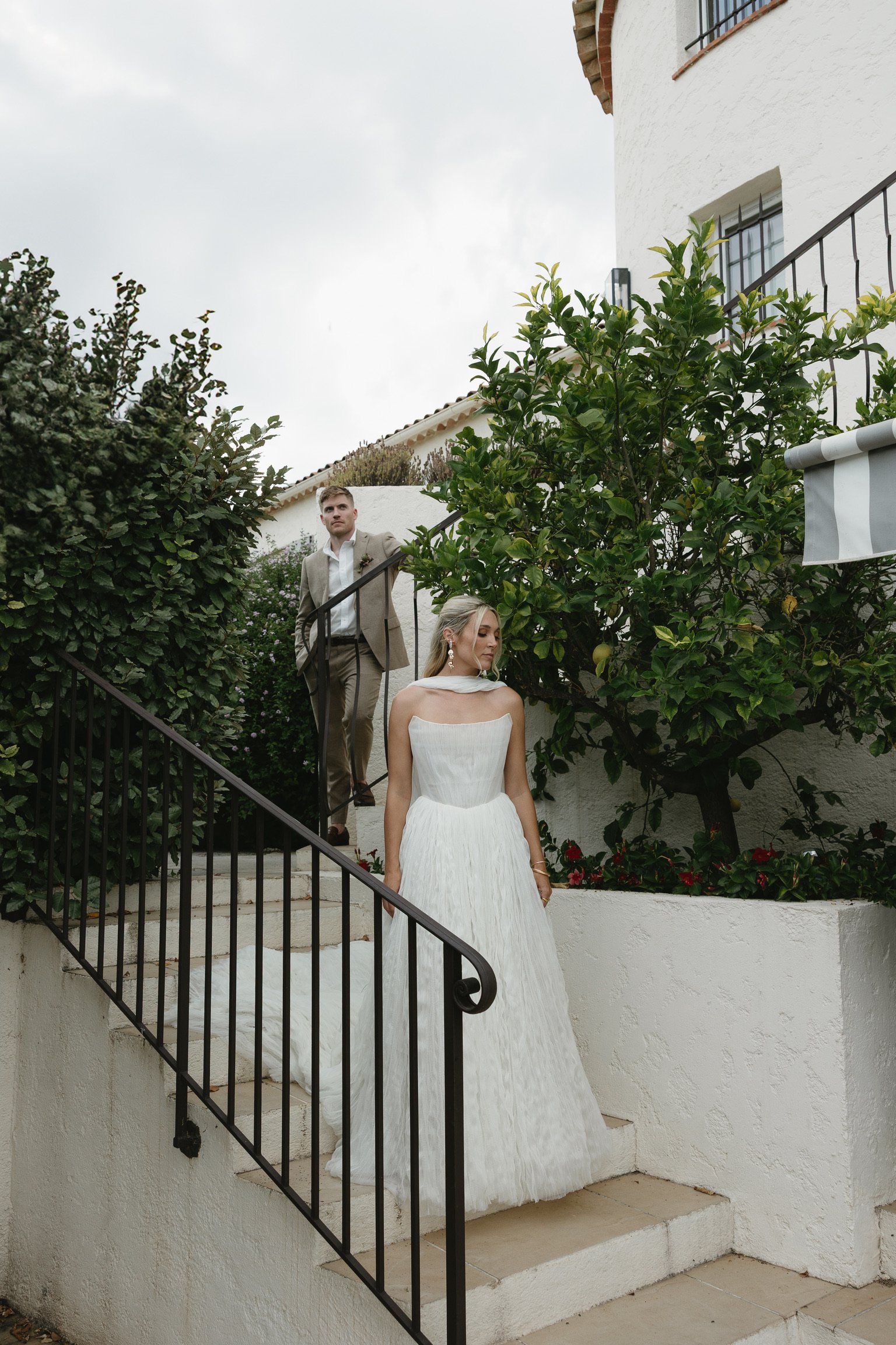 Sarah&Pelle-2967.jpg
