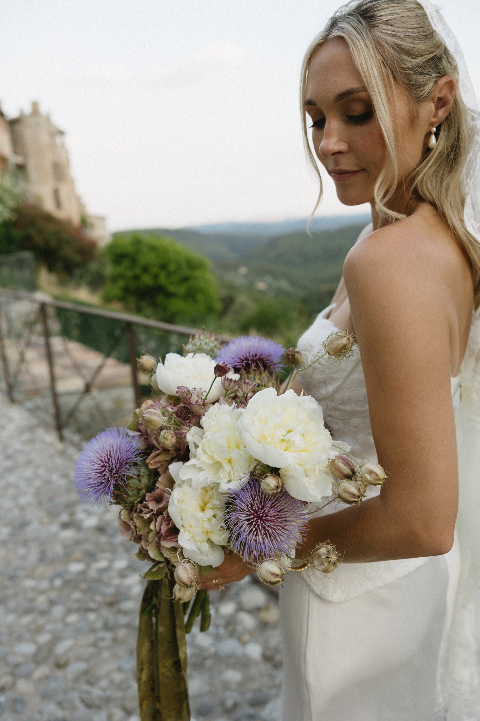 Sarah&Pelle-3701.jpg