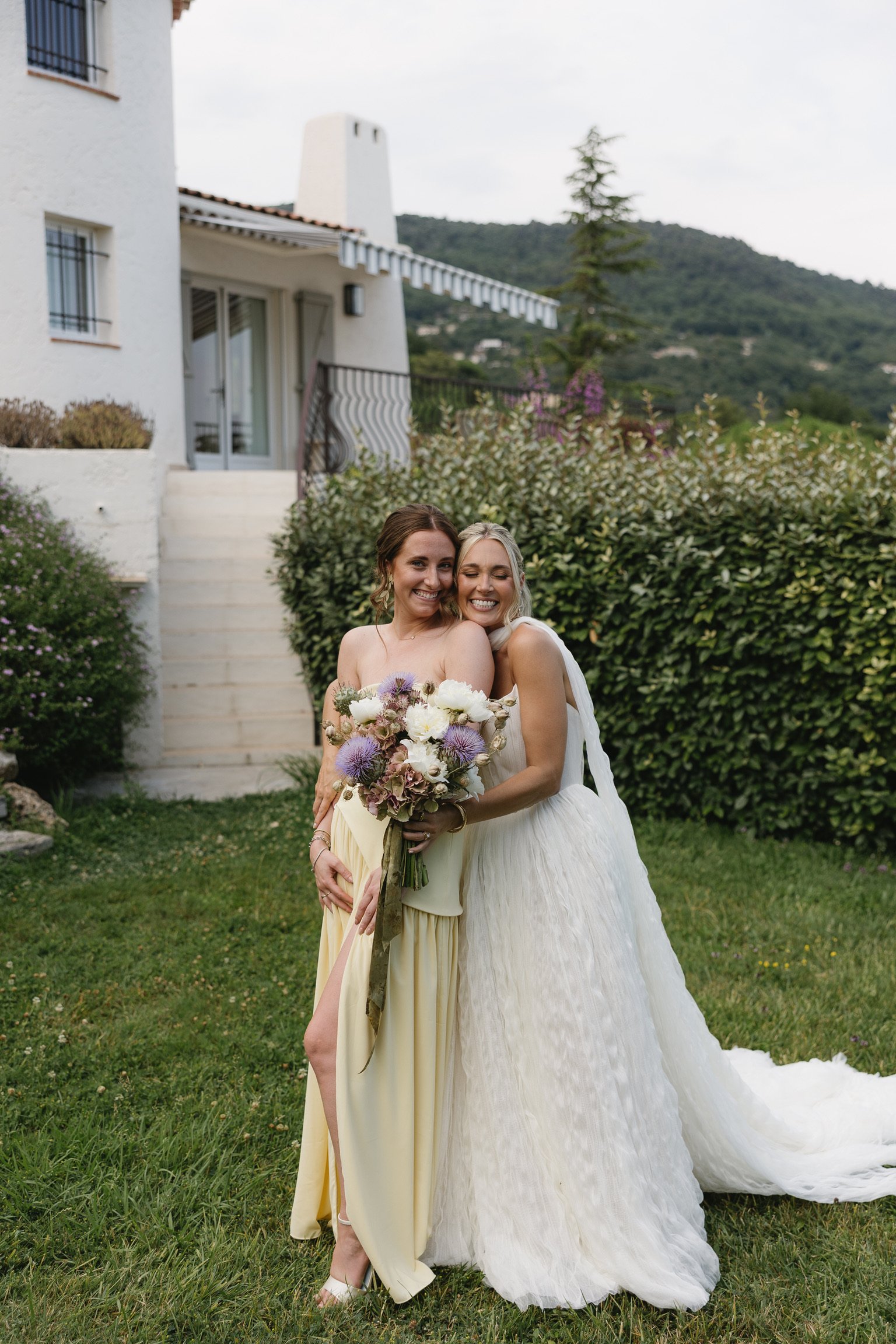 Sarah&Pelle-0817.jpg
