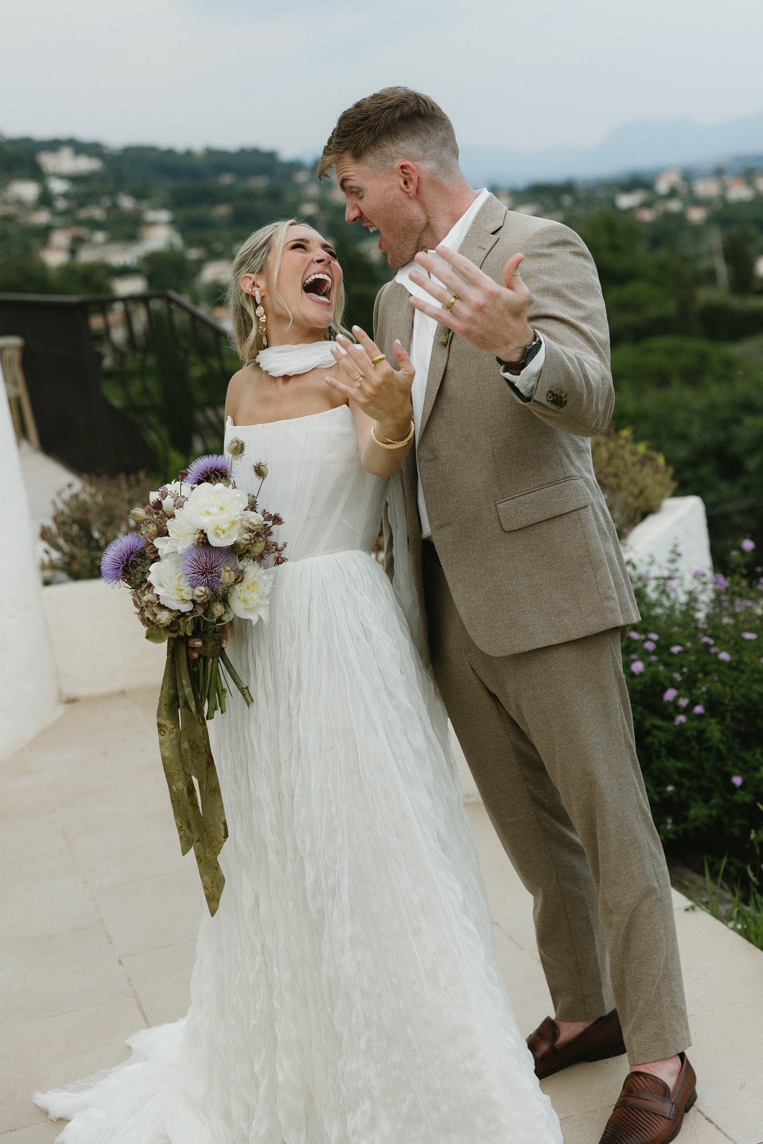 Sarah&Pelle-3215.jpg