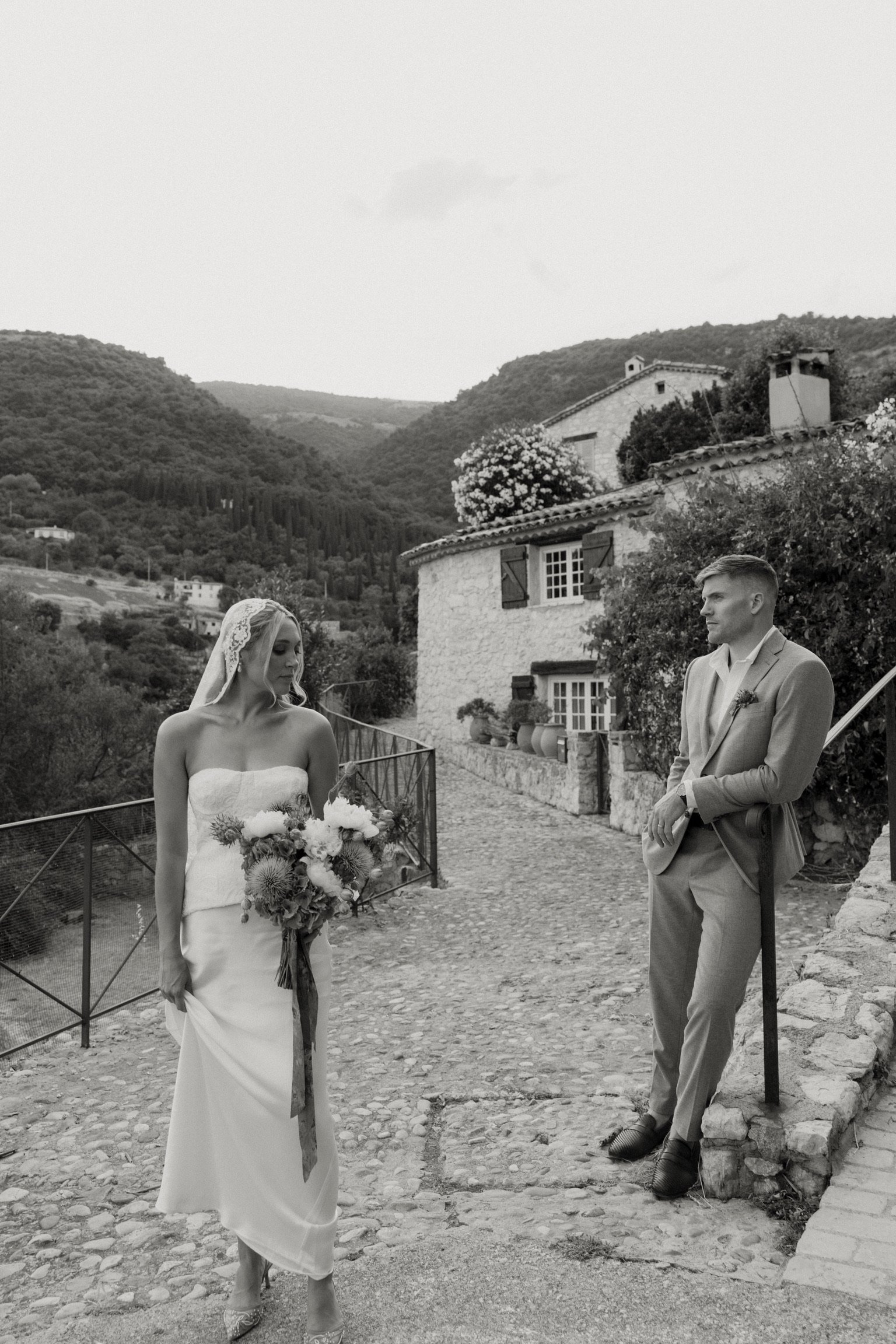 Sarah&Pelle-3669.jpg