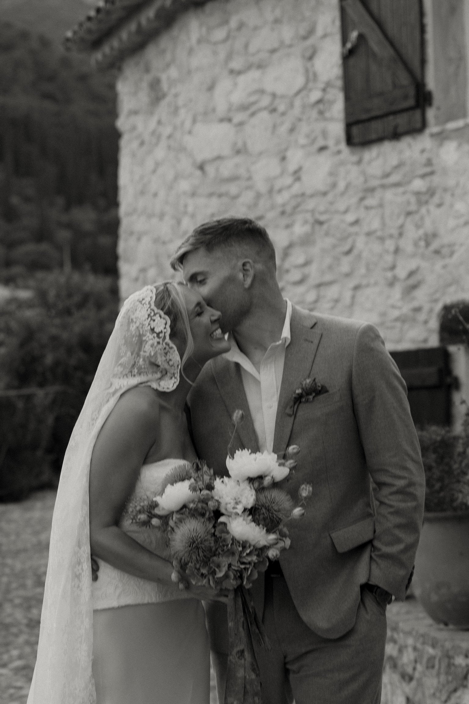 Sarah&Pelle-3611.jpg