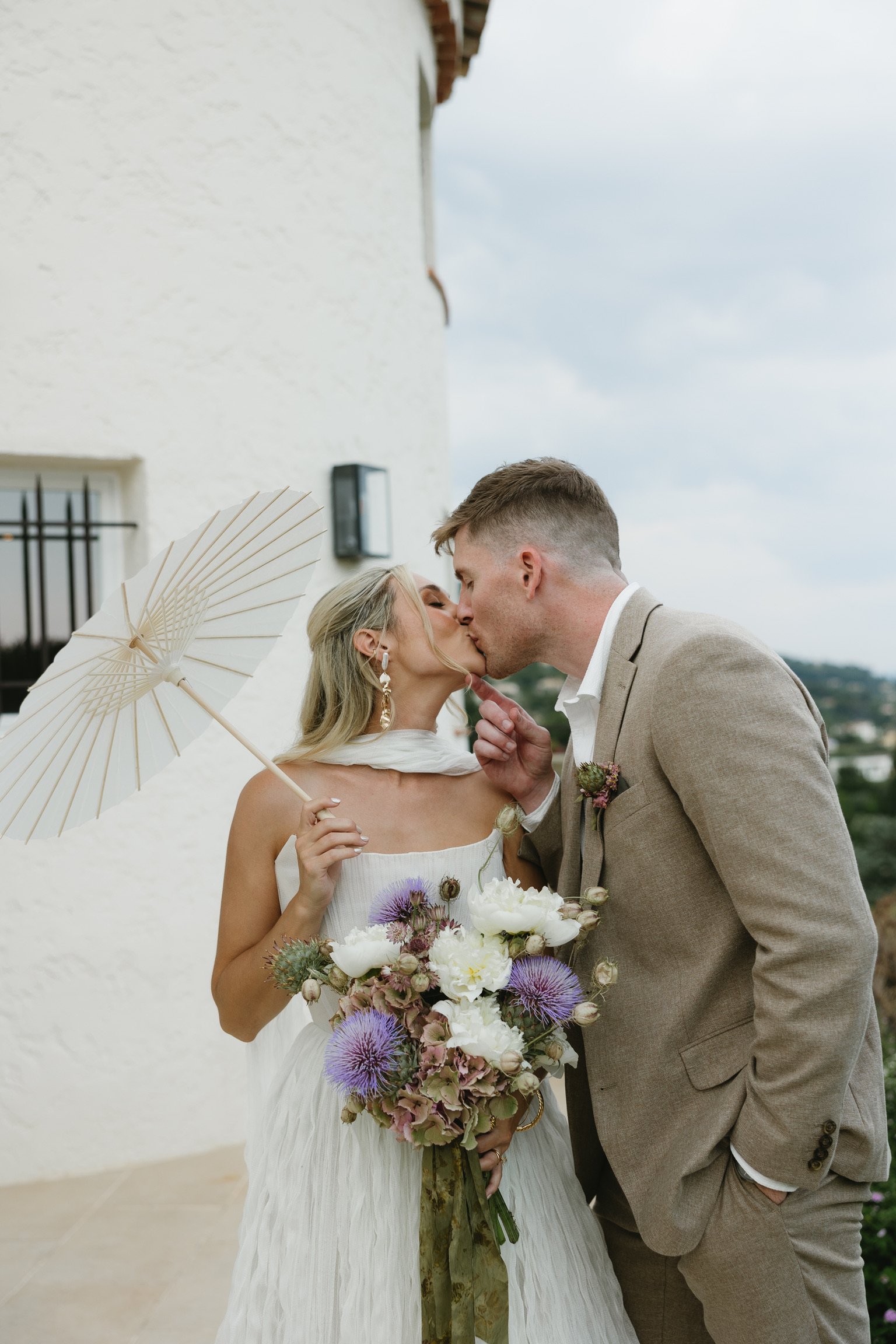 Sarah&Pelle-3086.jpg