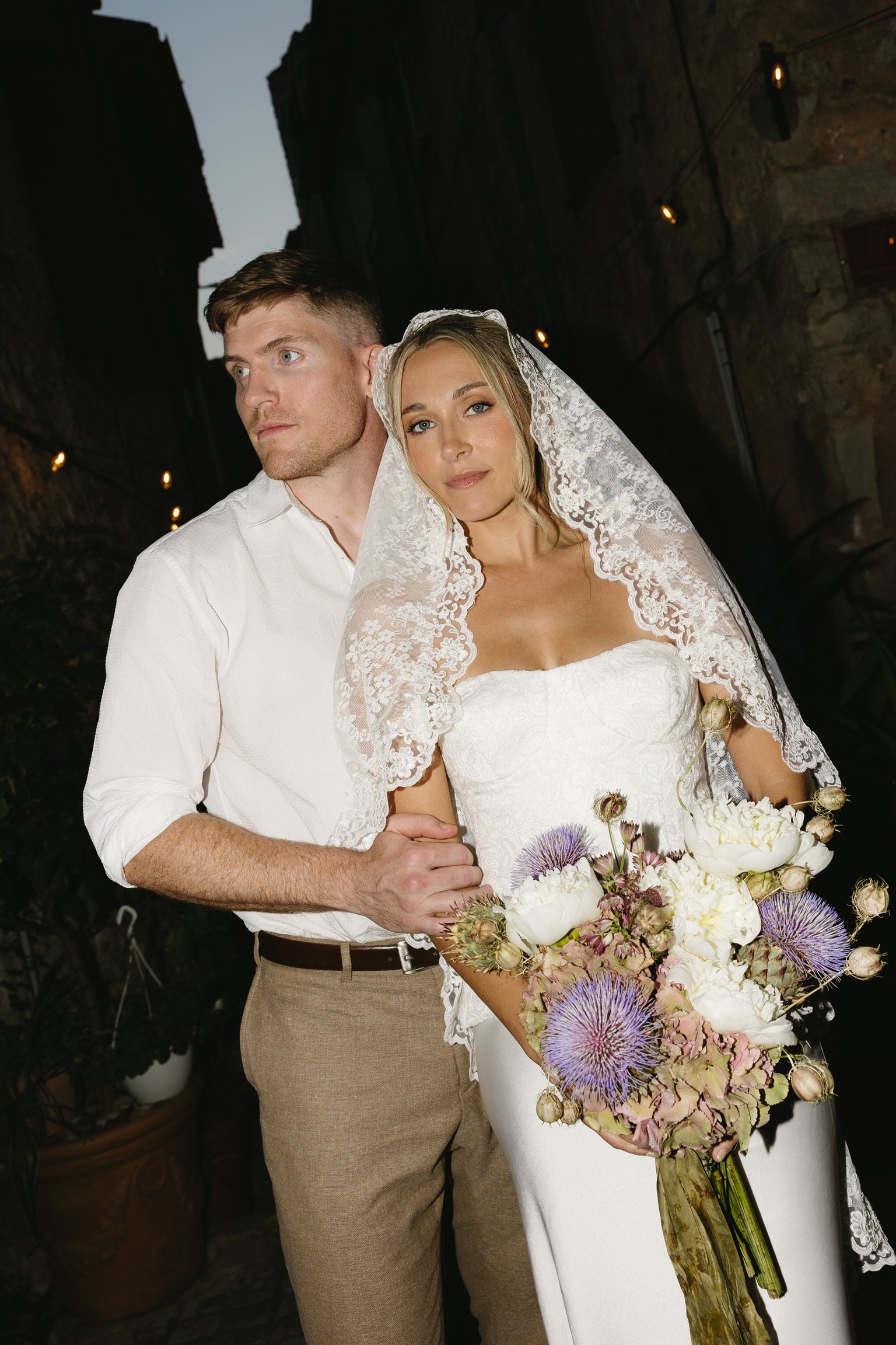 Sarah&Pelle-4612.jpg